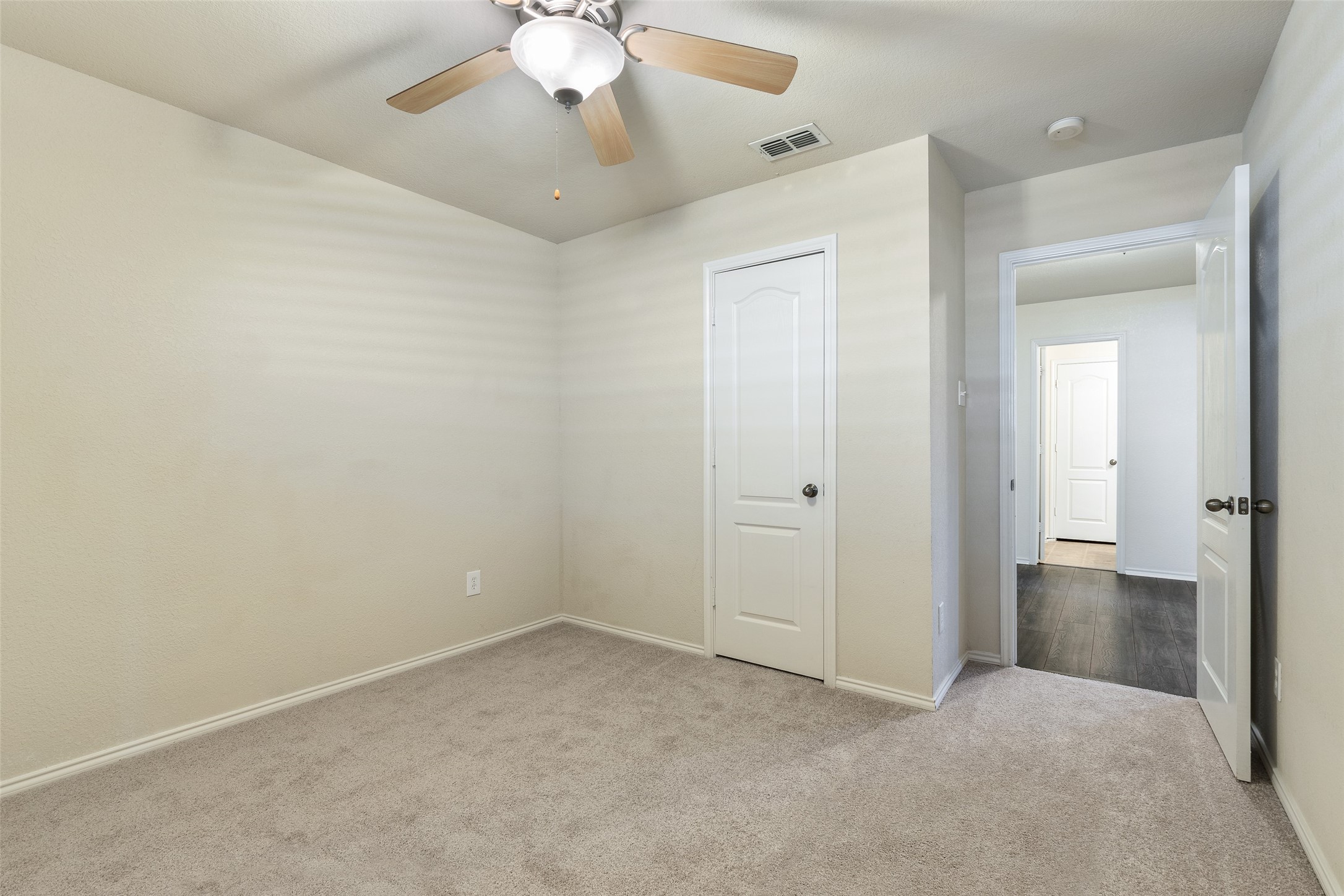3917 Mantis Street Fort Worth TX 76106
