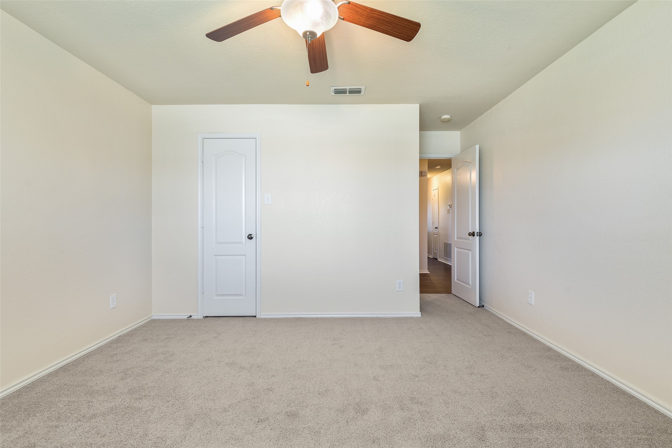 3917 Mantis Street Fort Worth TX 76106