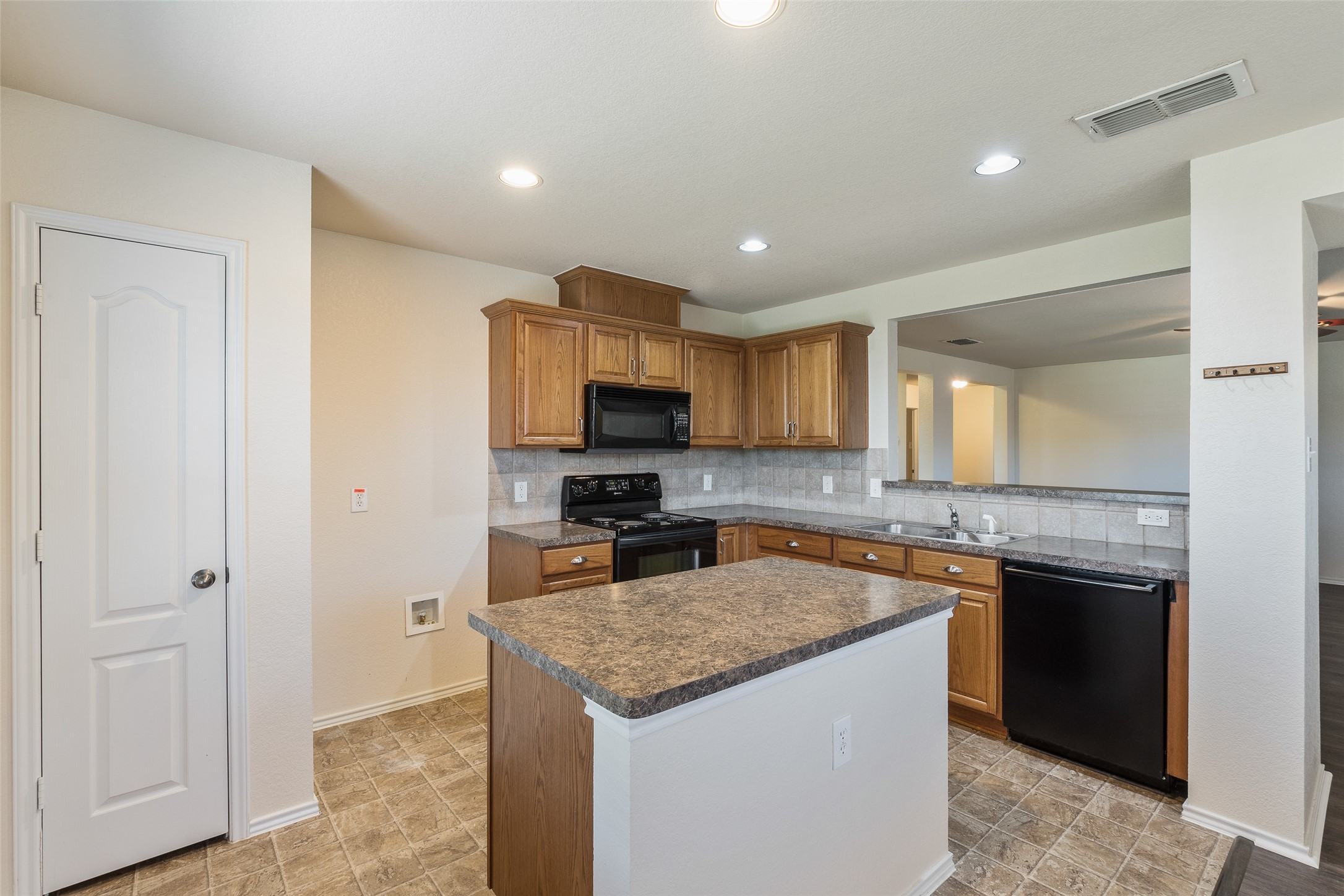 3917 Mantis Street Fort Worth TX 76106