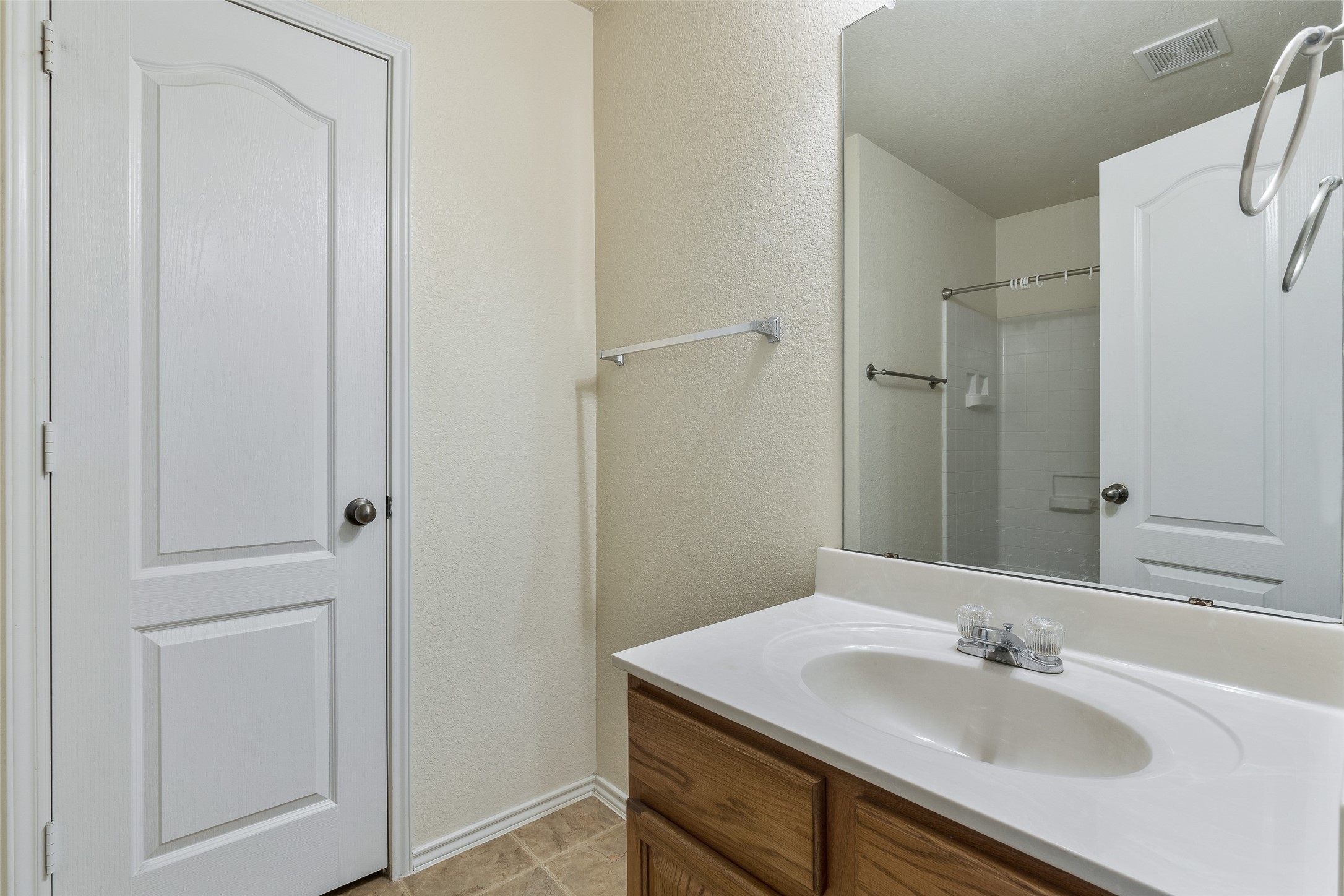 3917 Mantis Street Fort Worth TX 76106