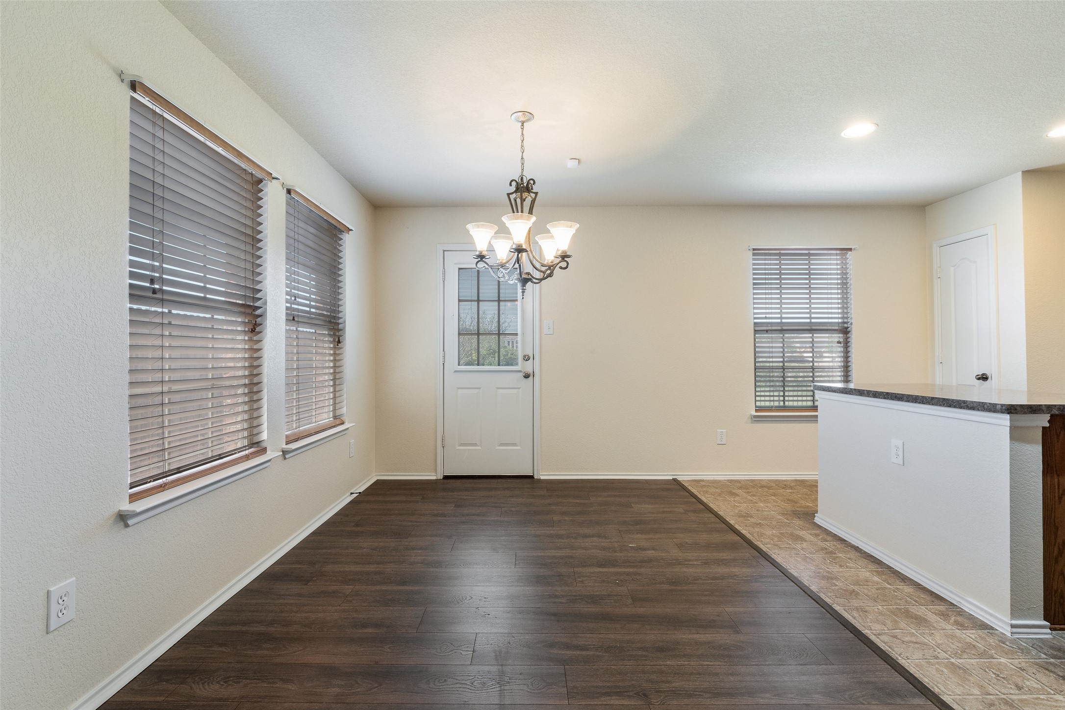 3917 Mantis Street Fort Worth TX 76106