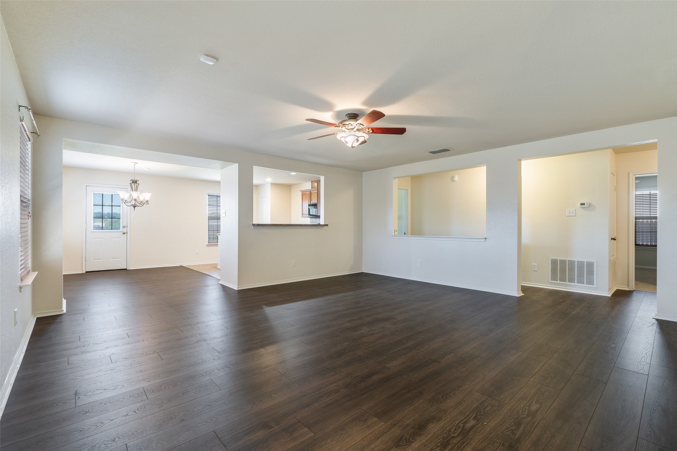 3917 Mantis Street Fort Worth TX 76106