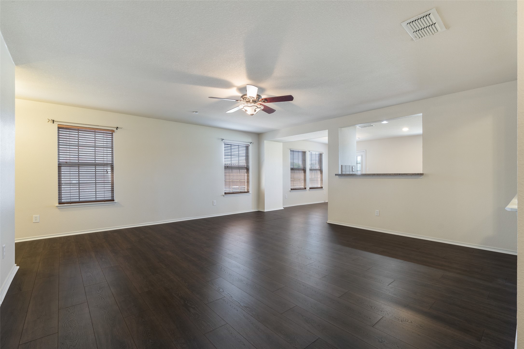 3917 Mantis Street Fort Worth TX 76106