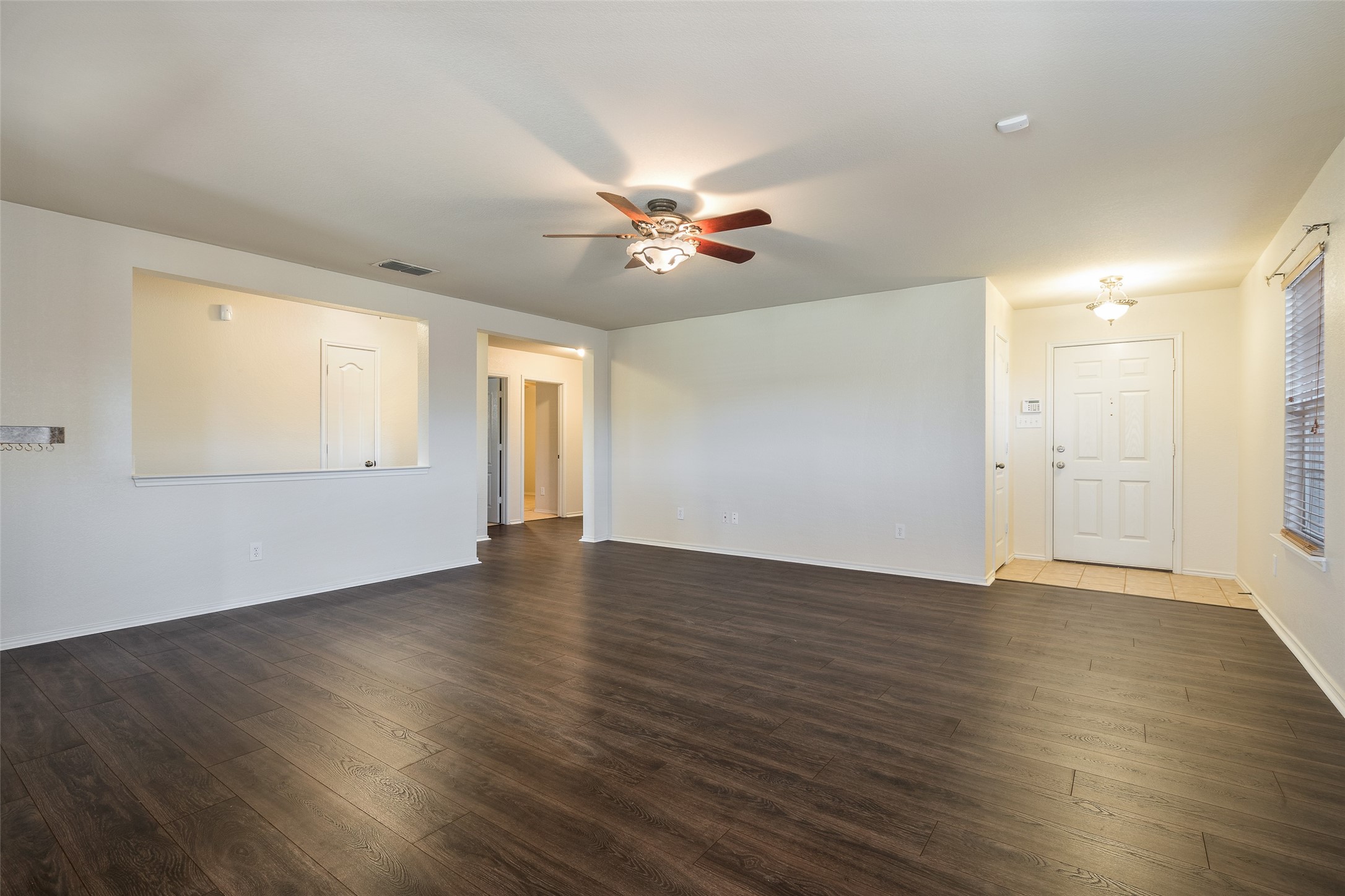 3917 Mantis Street Fort Worth TX 76106