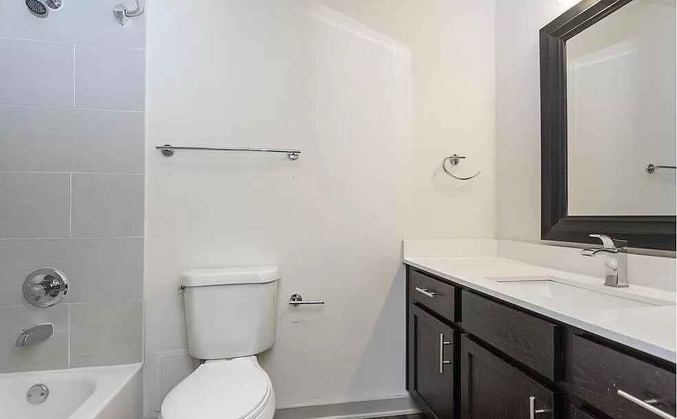 1925 Moser Avenue Dallas TX 75206