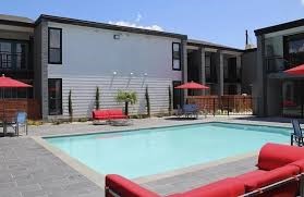 1925 Moser Avenue Dallas TX 75206