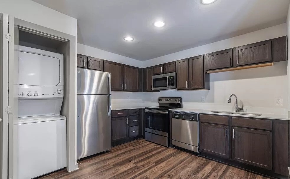 1925 Moser Avenue Dallas TX 75206