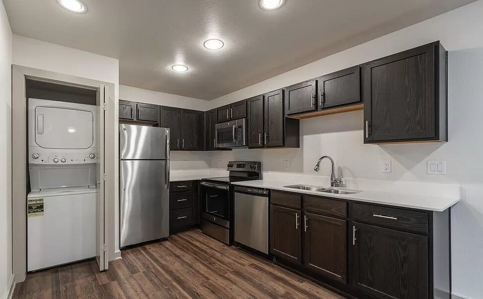 1925 Moser Avenue Dallas TX 75206