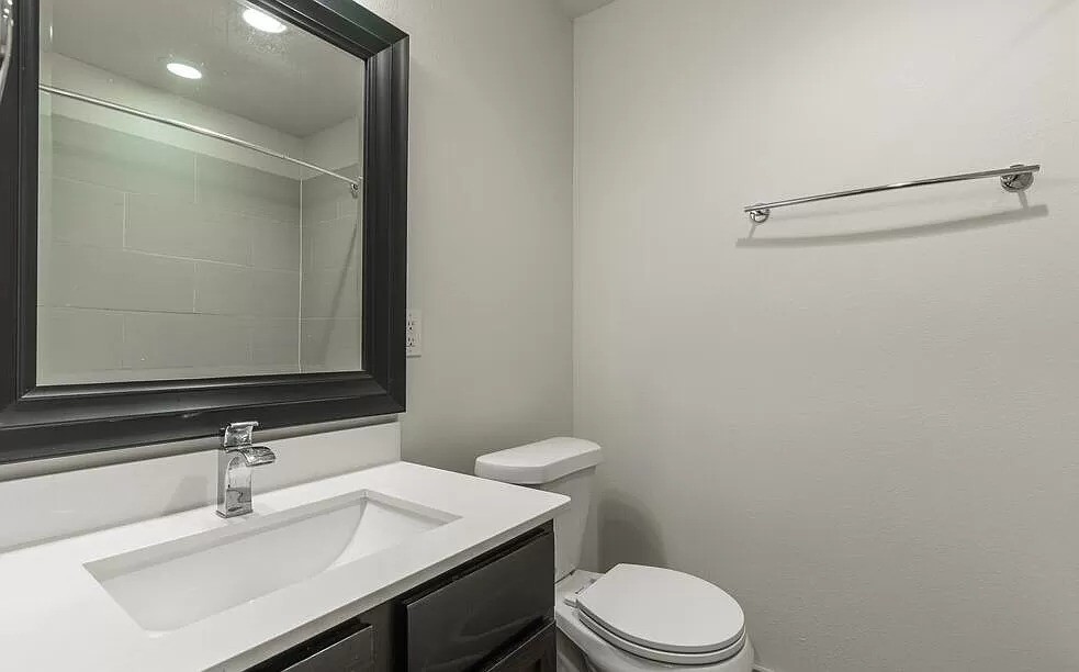 1925 Moser Avenue Dallas TX 75206