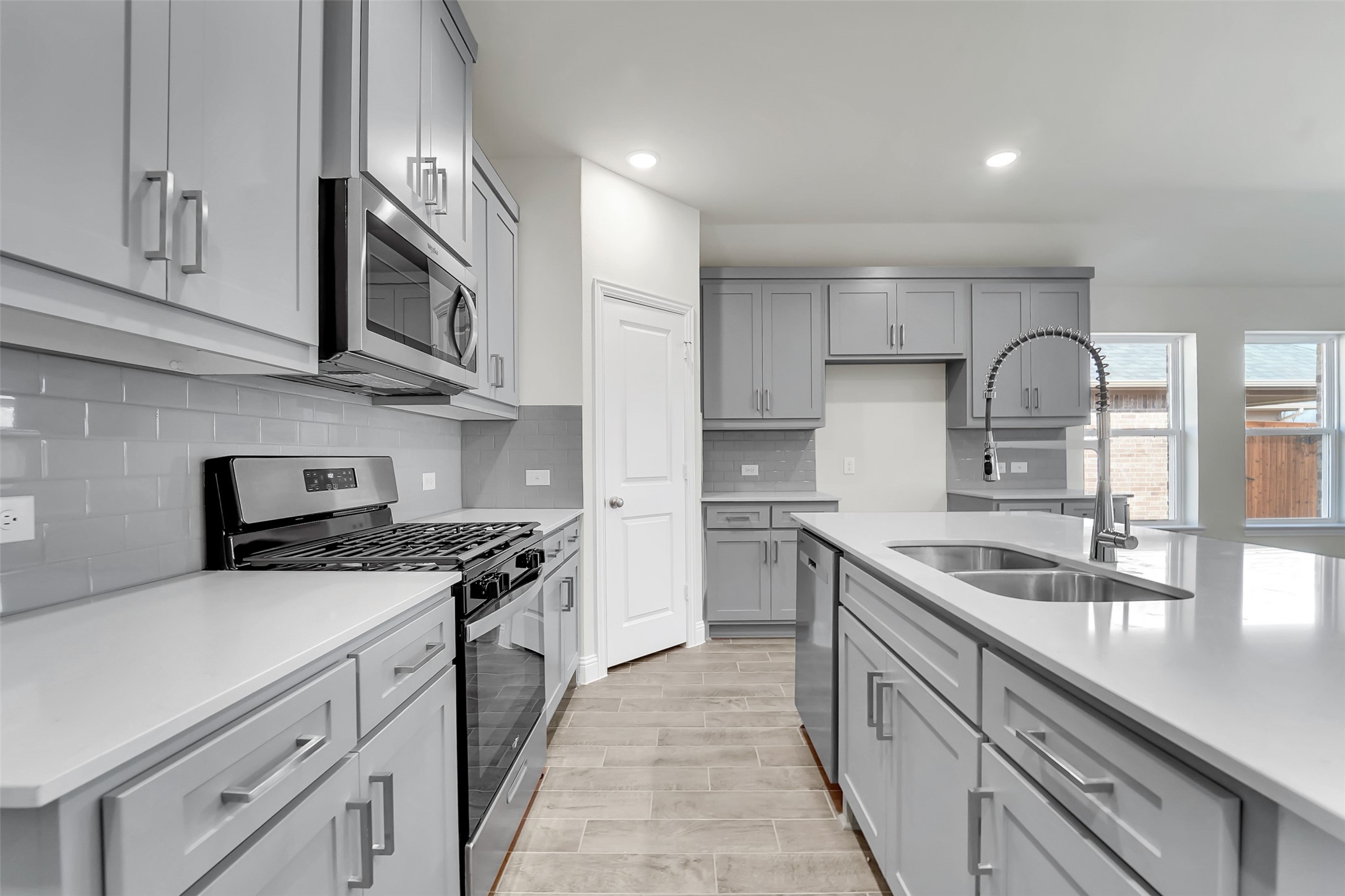 2905 Cantoni Creek Princeton TX 75407