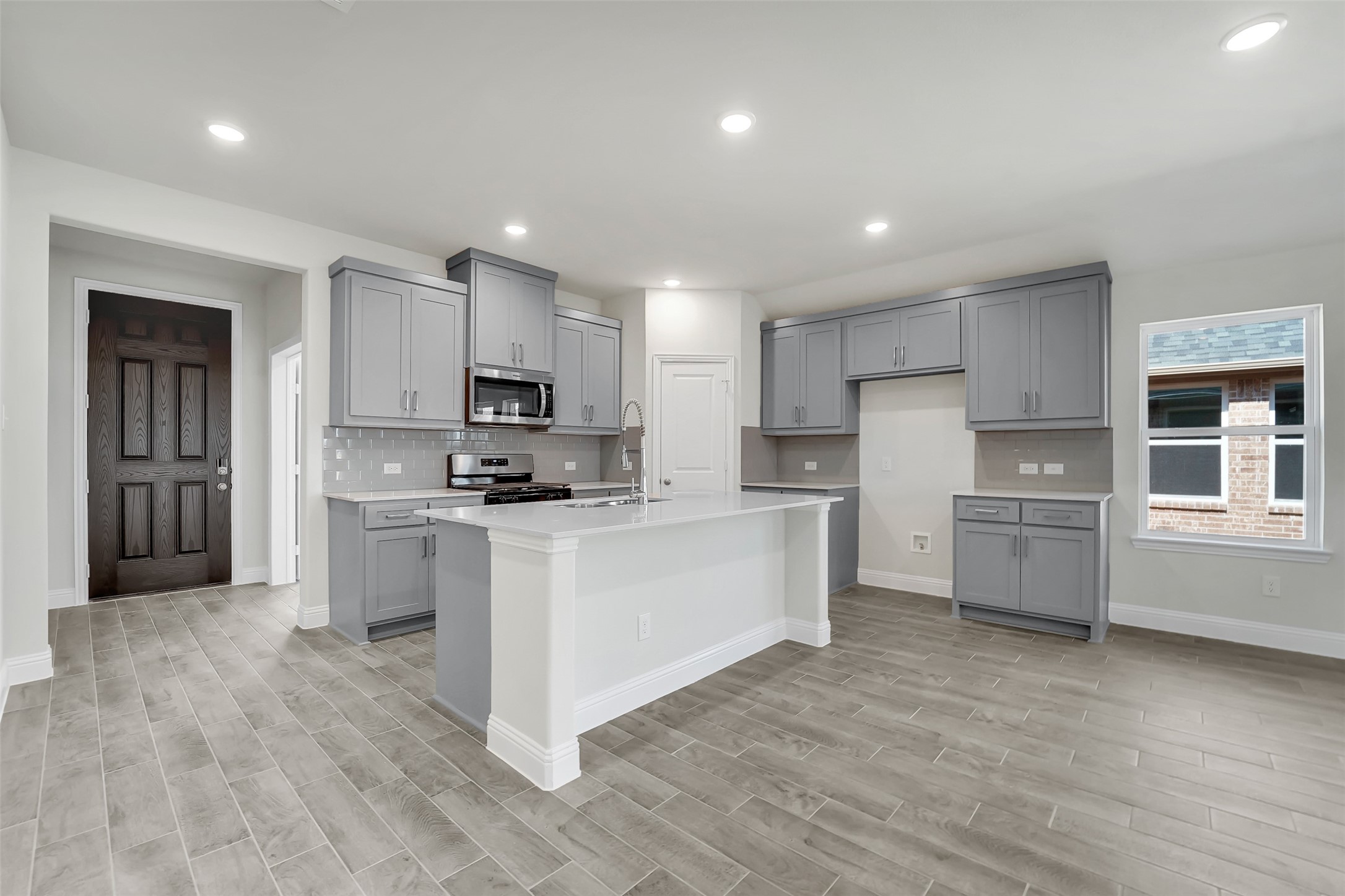 2905 Cantoni Creek Princeton TX 75407