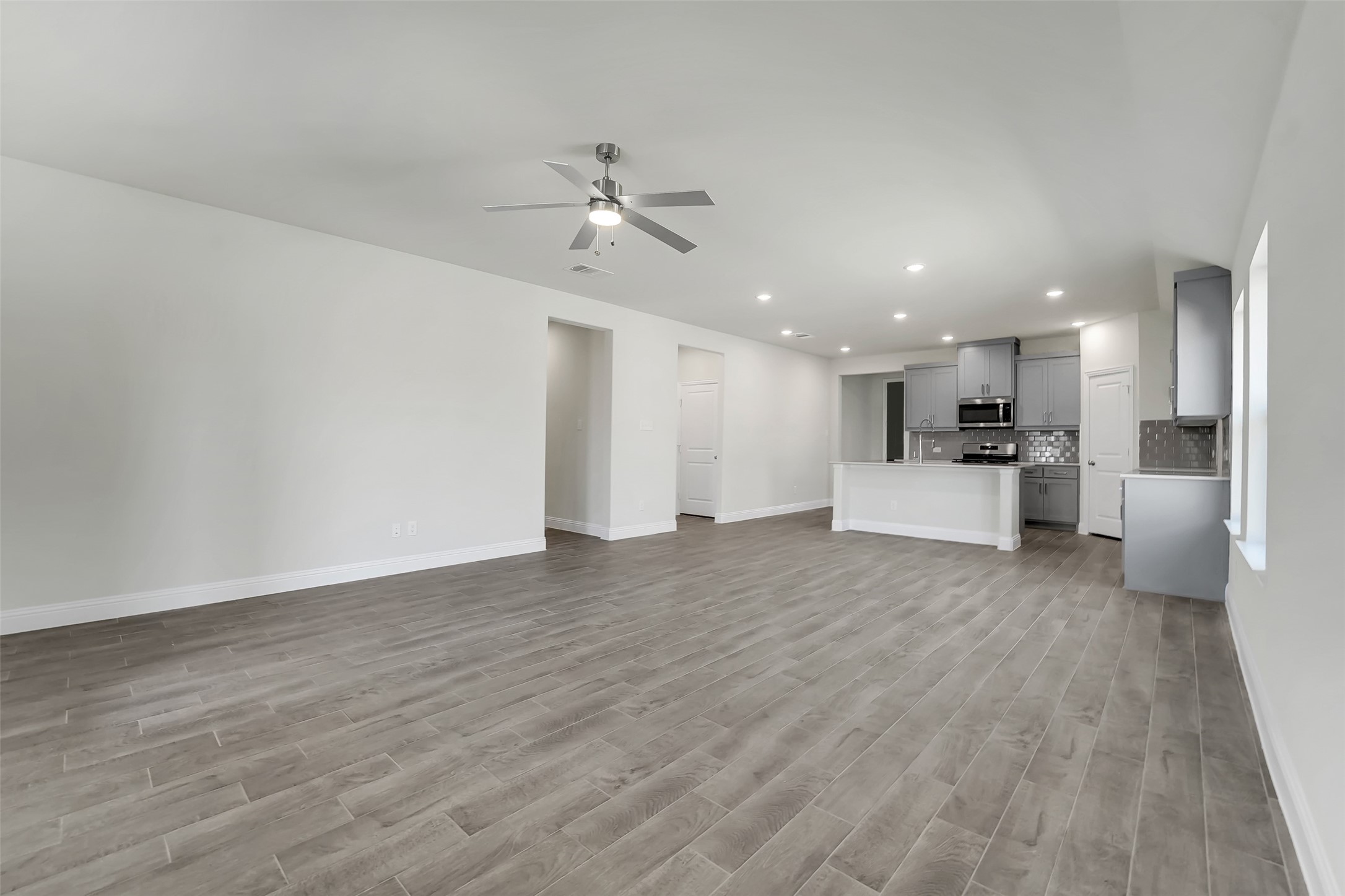 2905 Cantoni Creek Princeton TX 75407