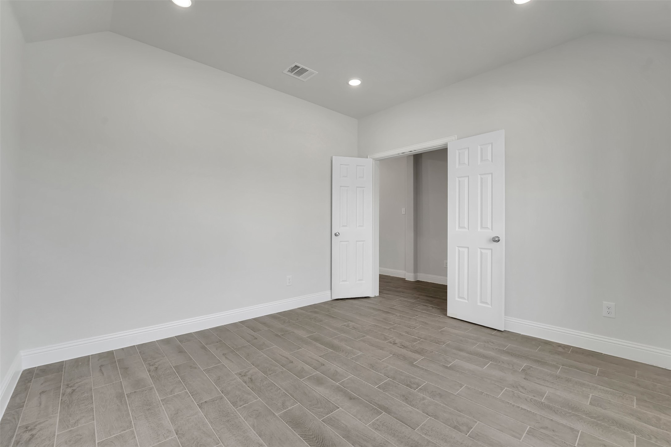 2905 Cantoni Creek Princeton TX 75407