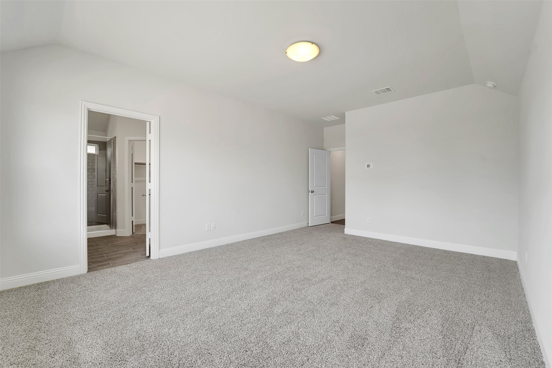 2905 Cantoni Creek Princeton TX 75407