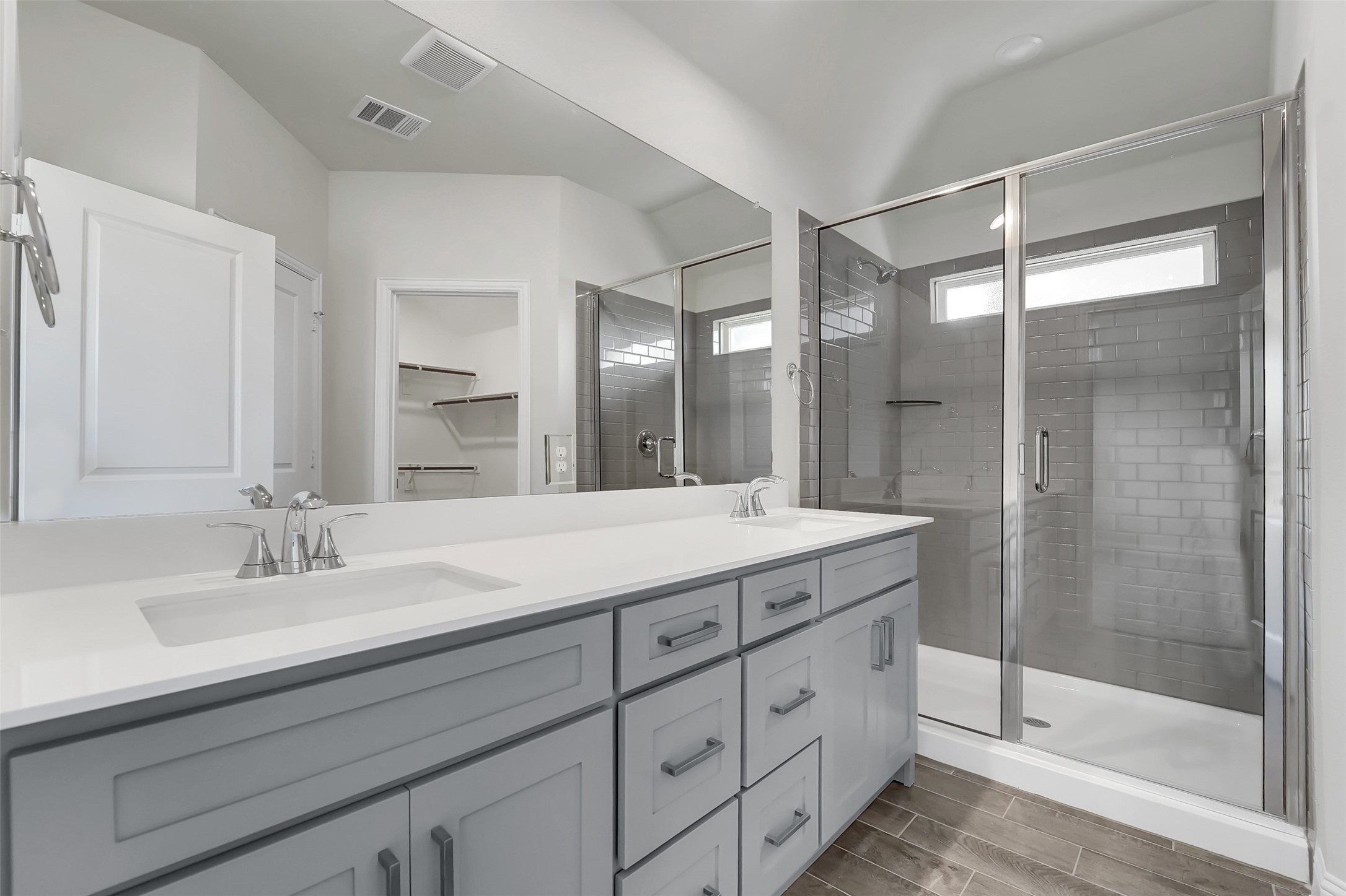 2905 Cantoni Creek Princeton TX 75407