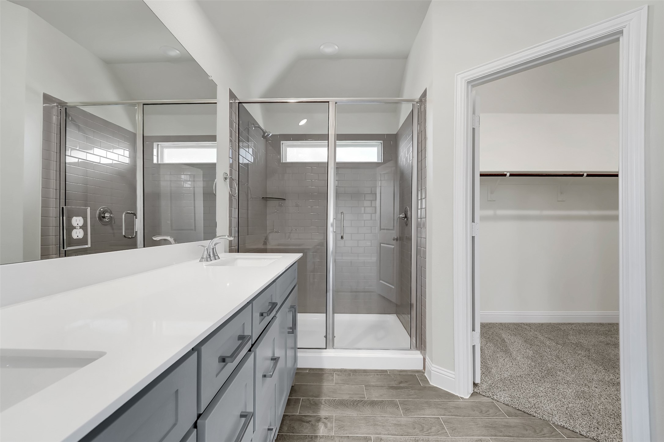 2905 Cantoni Creek Princeton TX 75407