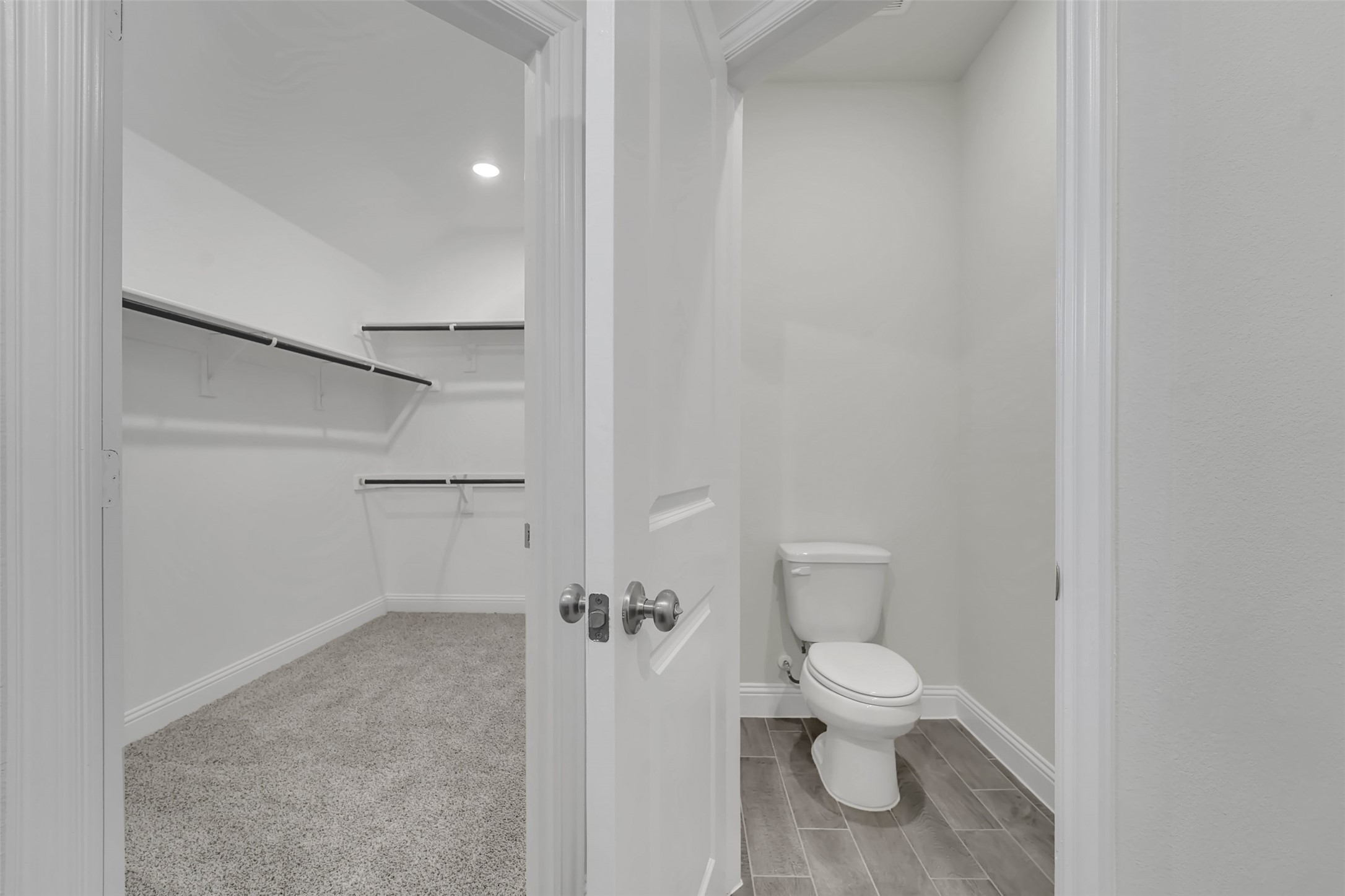 2905 Cantoni Creek Princeton TX 75407
