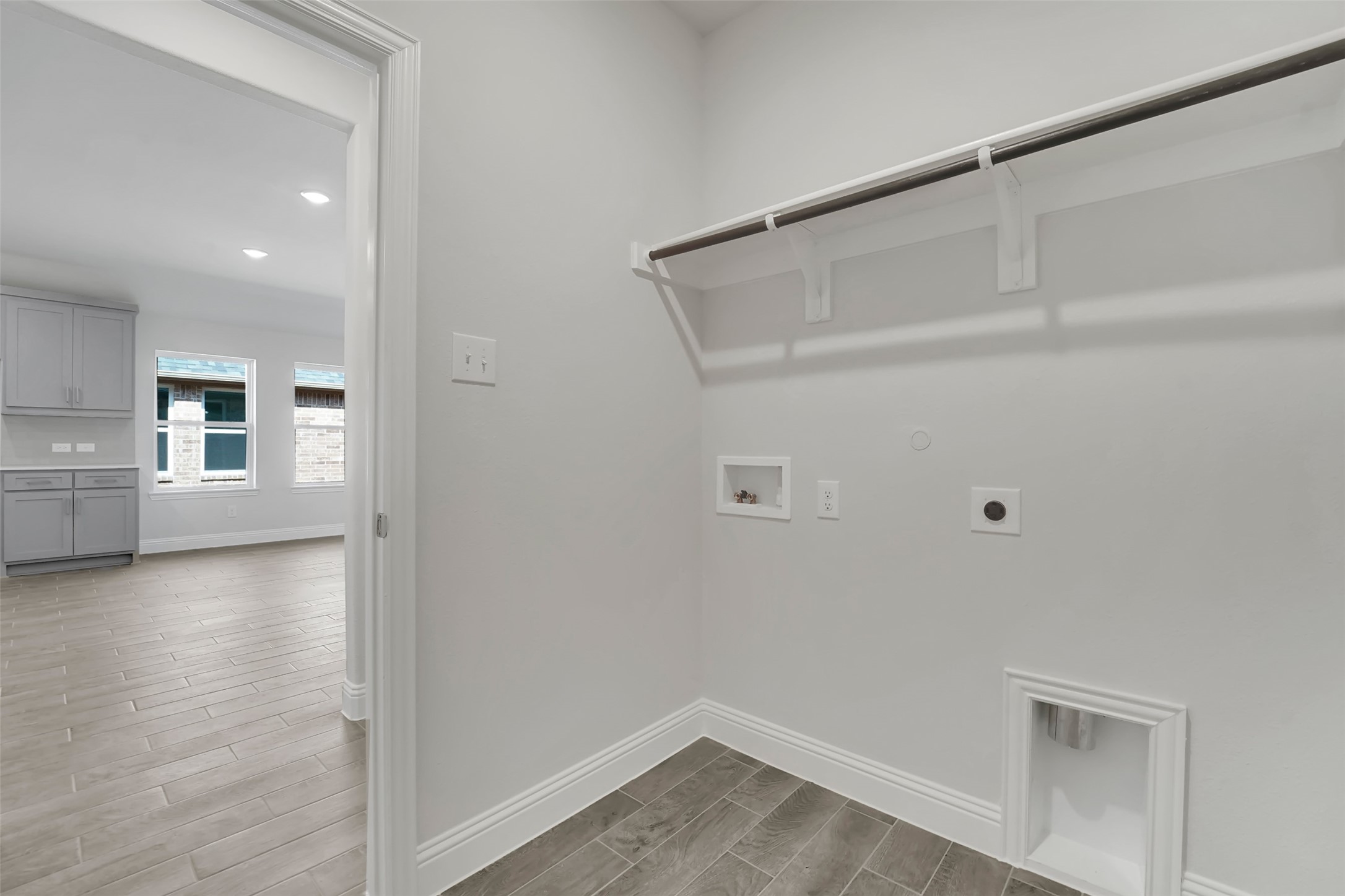 2905 Cantoni Creek Princeton TX 75407