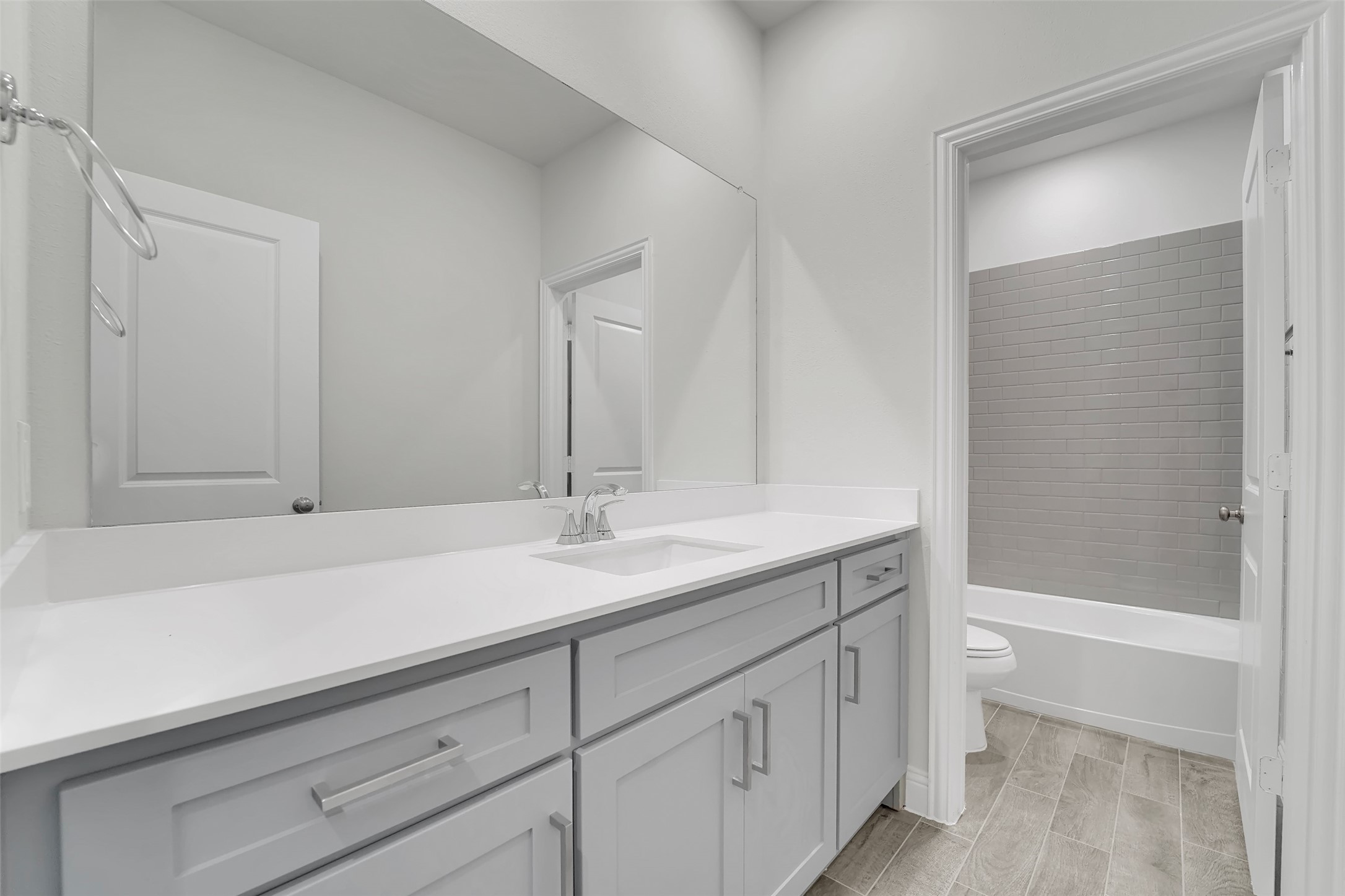 2905 Cantoni Creek Princeton TX 75407