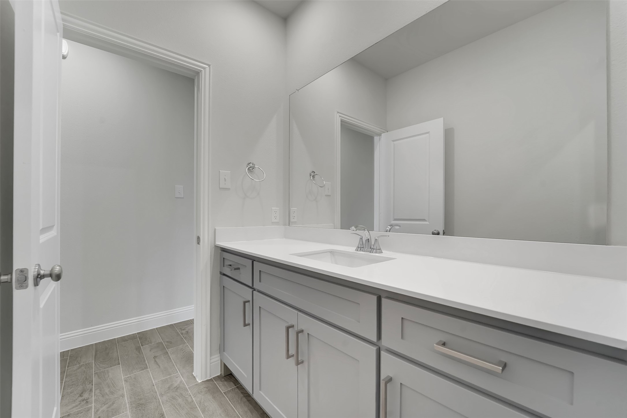 2905 Cantoni Creek Princeton TX 75407