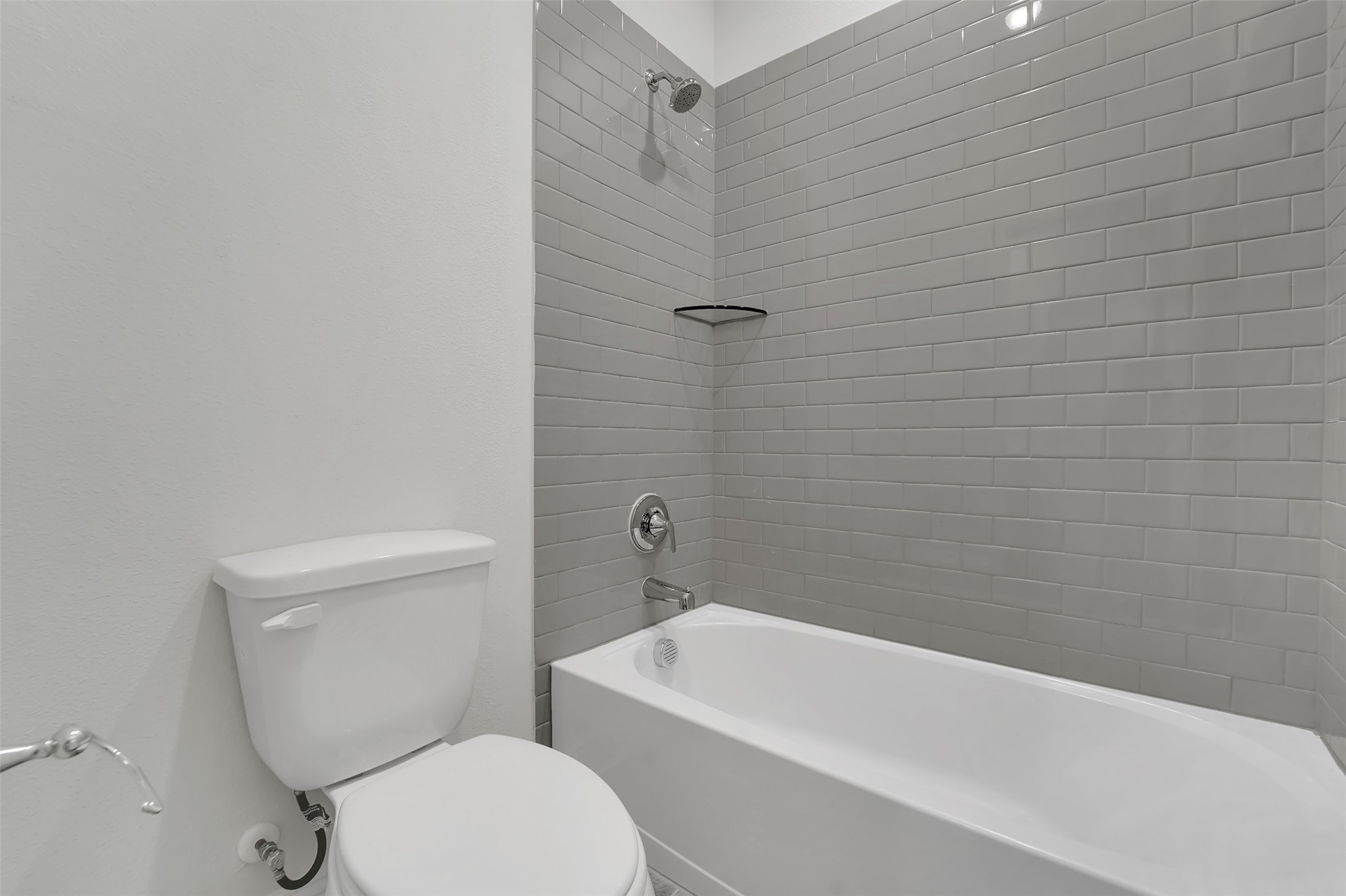 2905 Cantoni Creek Princeton TX 75407