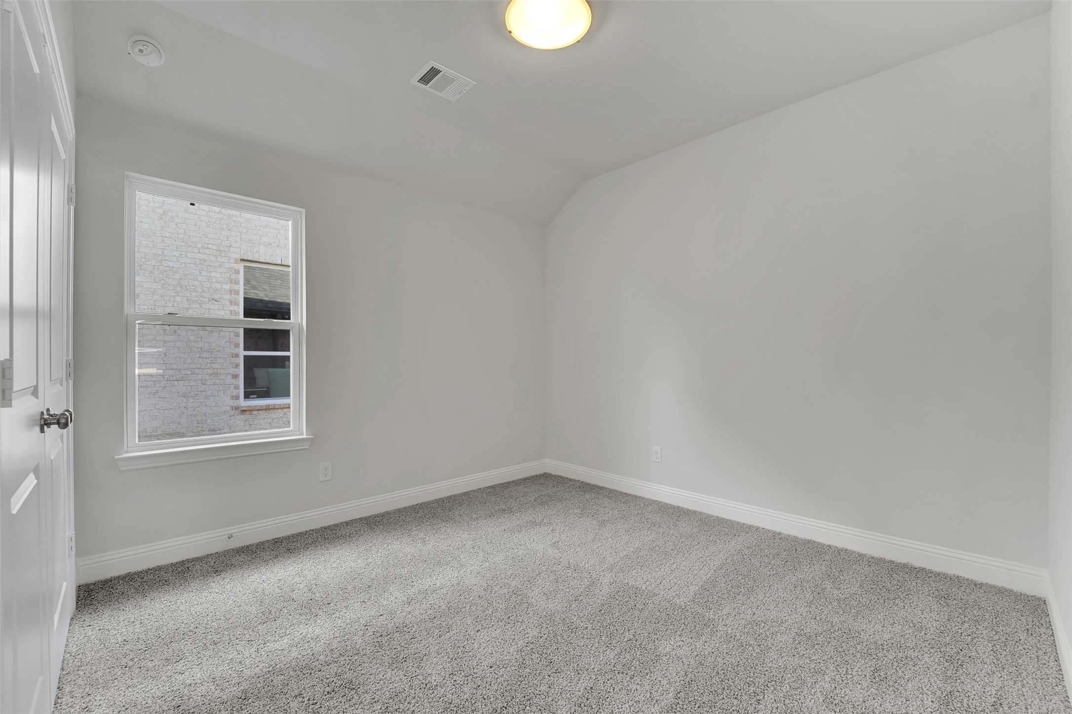 2905 Cantoni Creek Princeton TX 75407