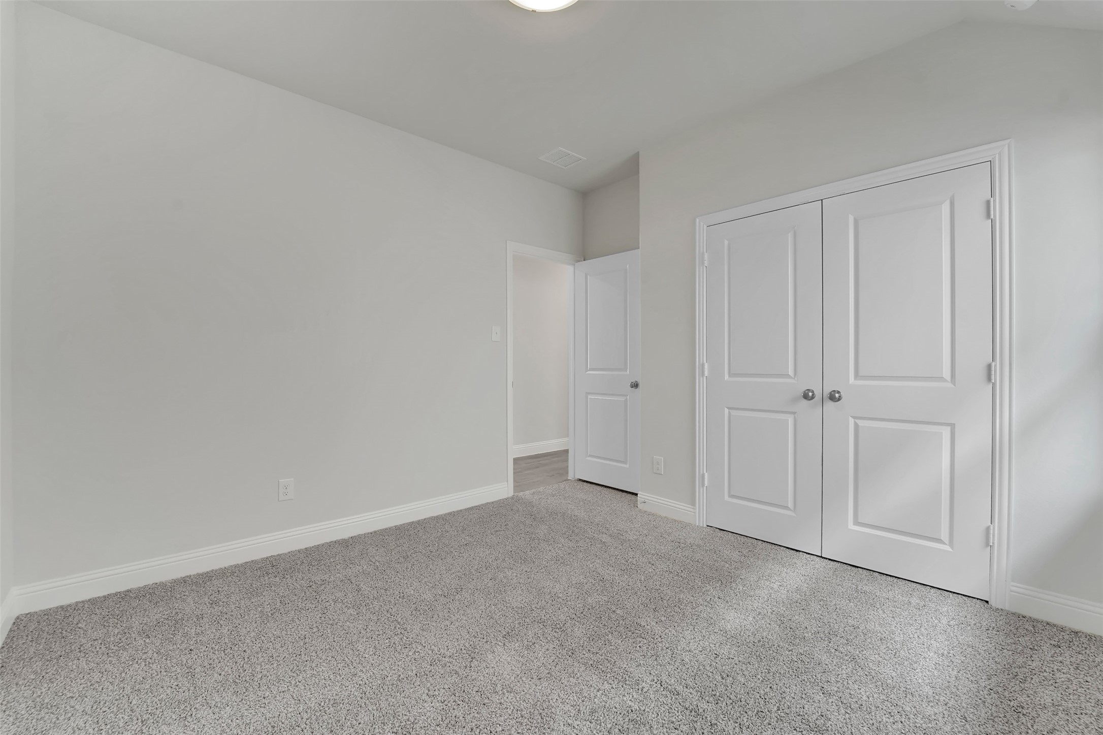 2905 Cantoni Creek Princeton TX 75407