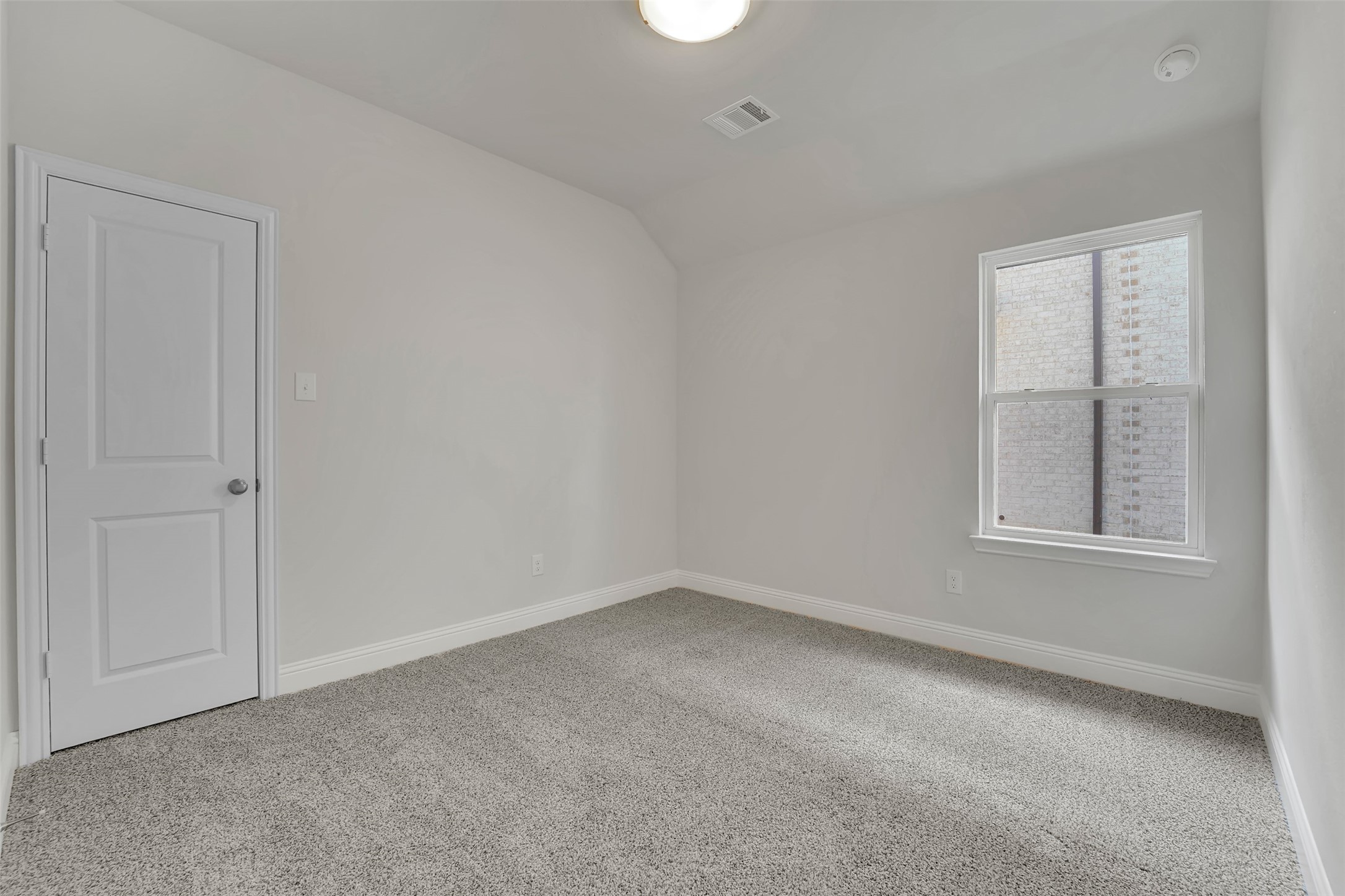 2905 Cantoni Creek Princeton TX 75407