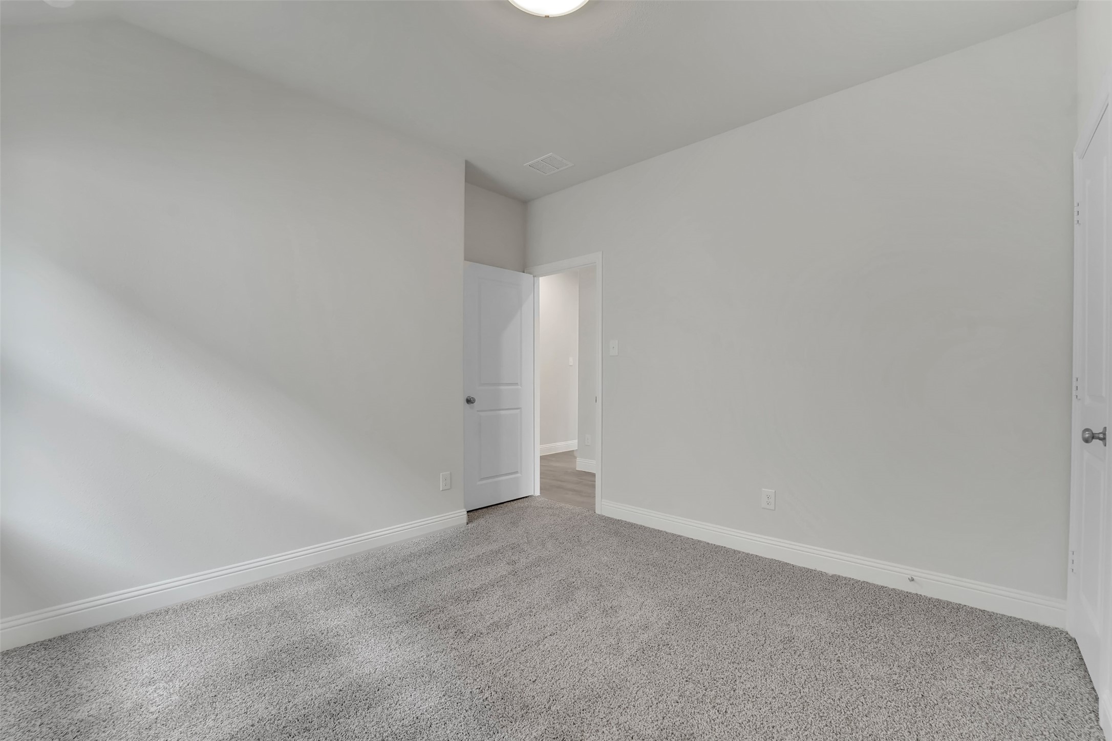 2905 Cantoni Creek Princeton TX 75407
