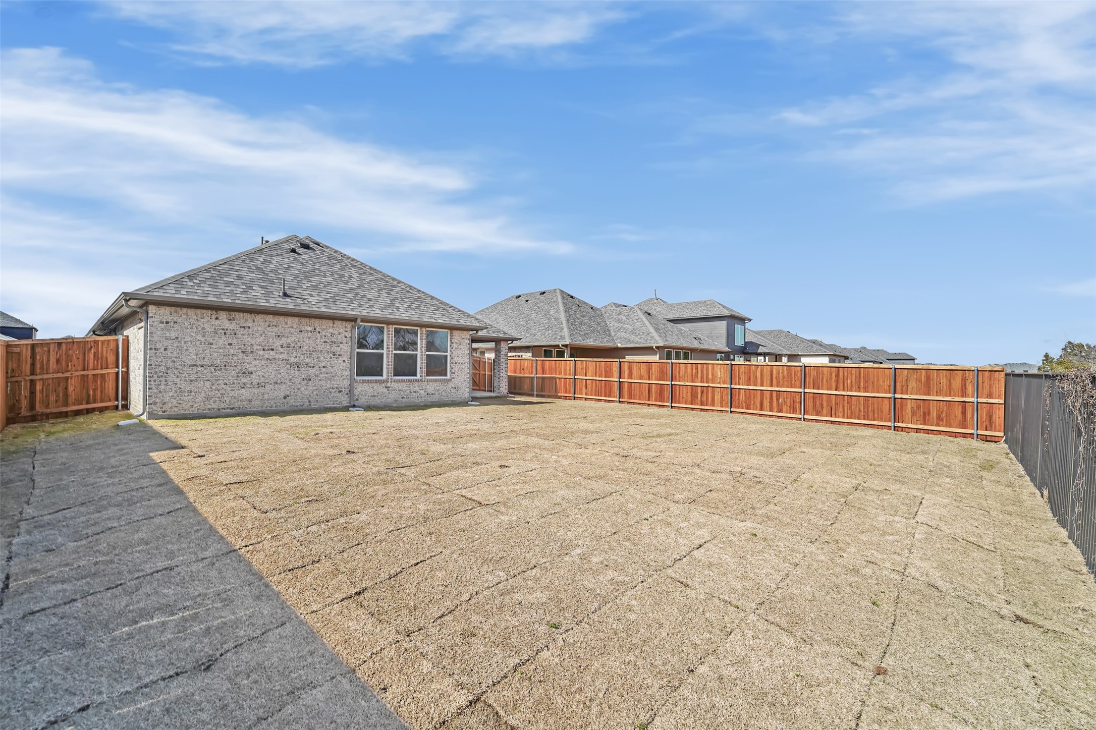2905 Cantoni Creek Princeton TX 75407