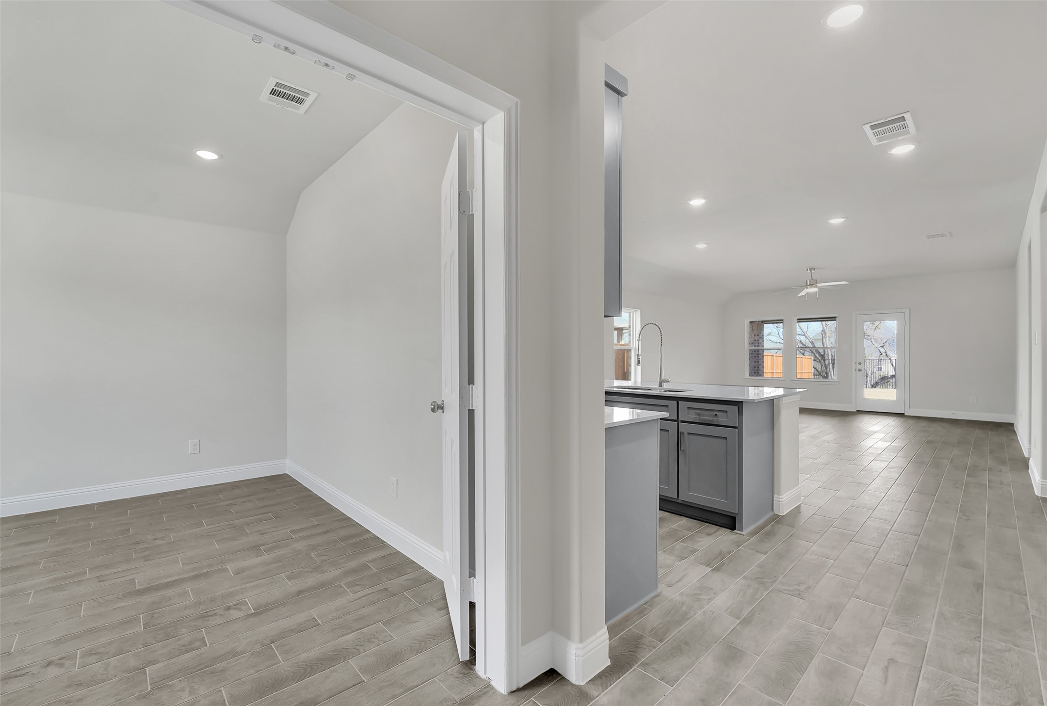 2905 Cantoni Creek Princeton TX 75407