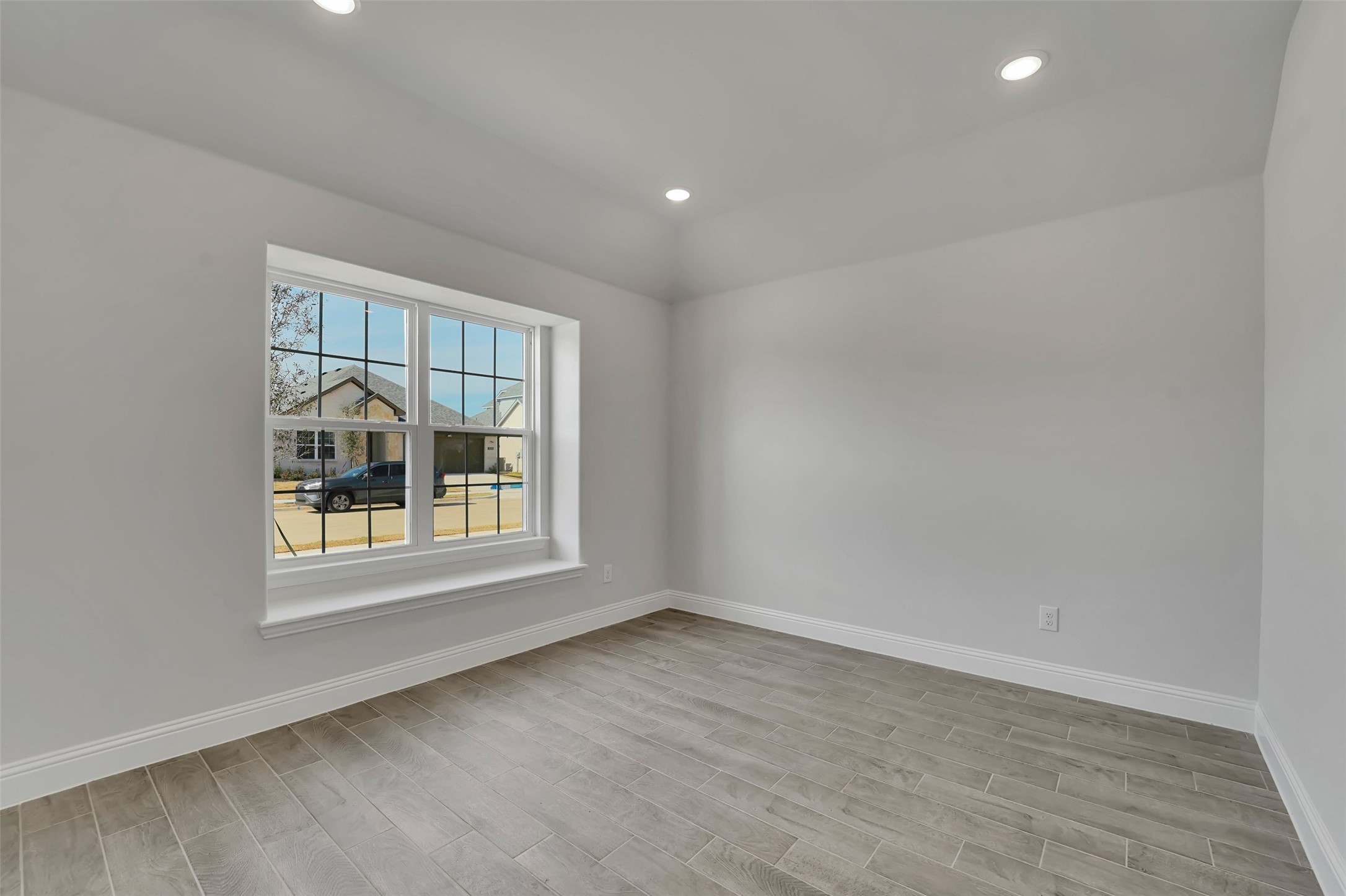 2905 Cantoni Creek Princeton TX 75407