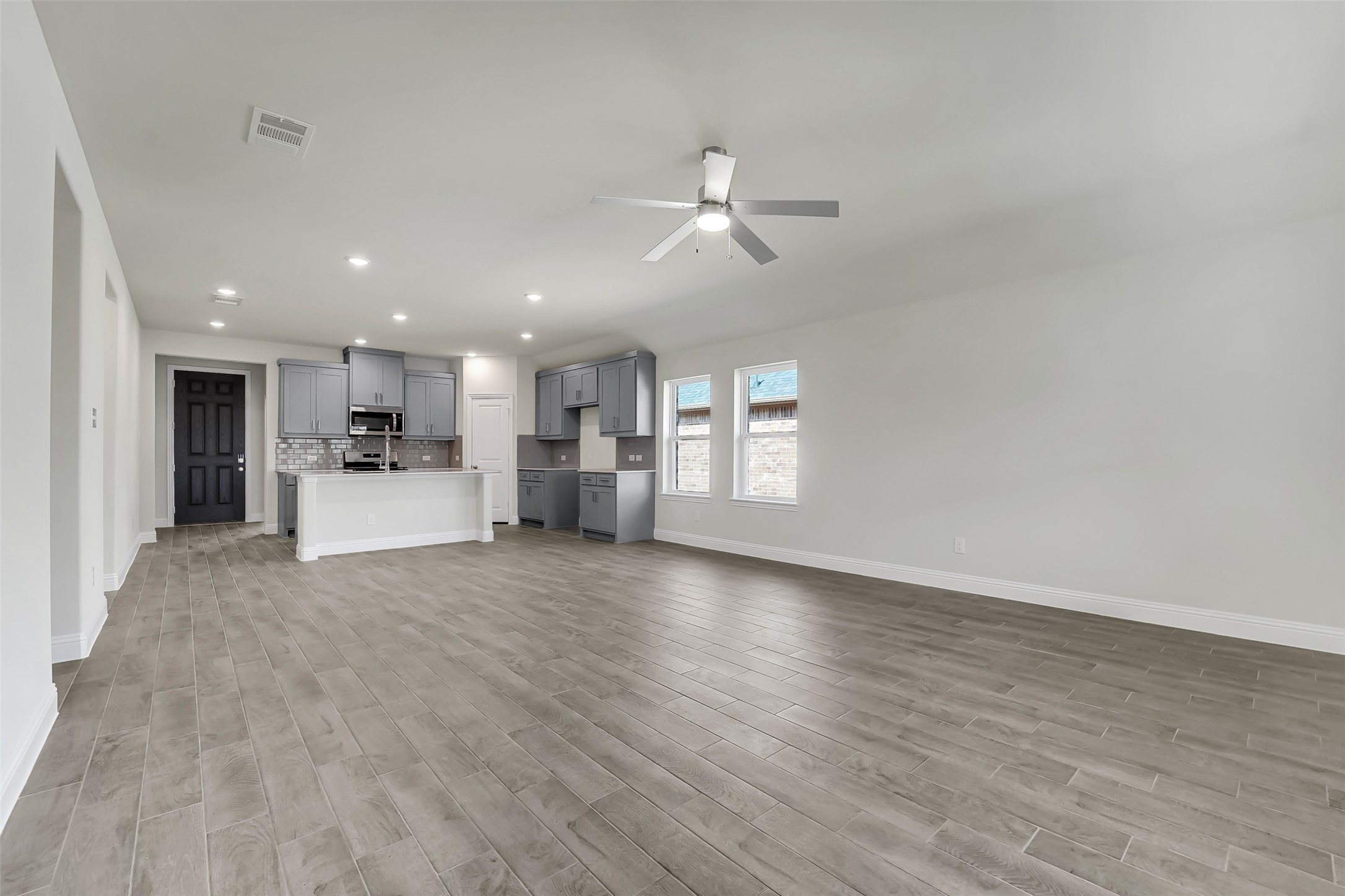 2905 Cantoni Creek Princeton TX 75407