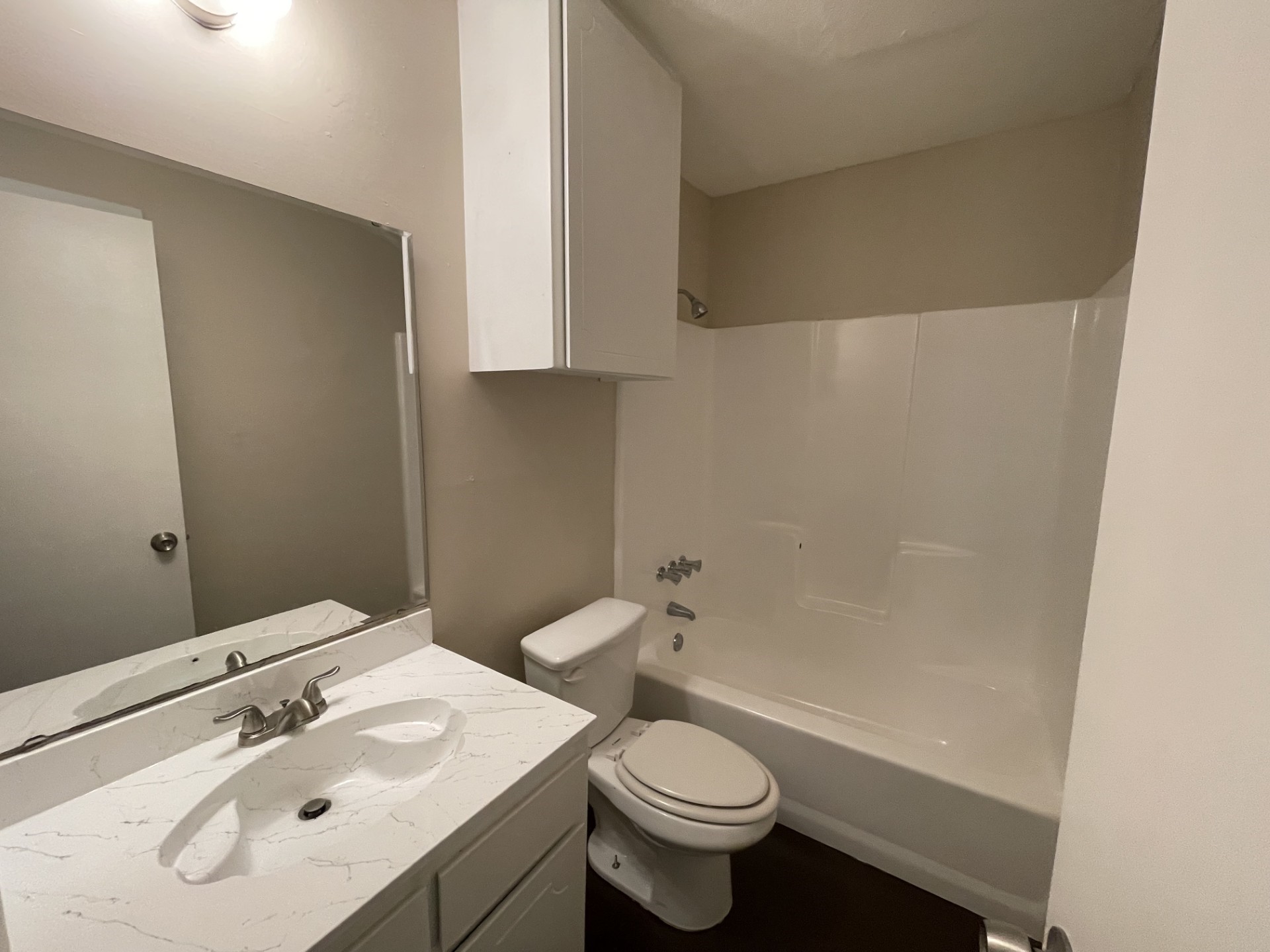2508 Lido Lane Arlington TX 76015