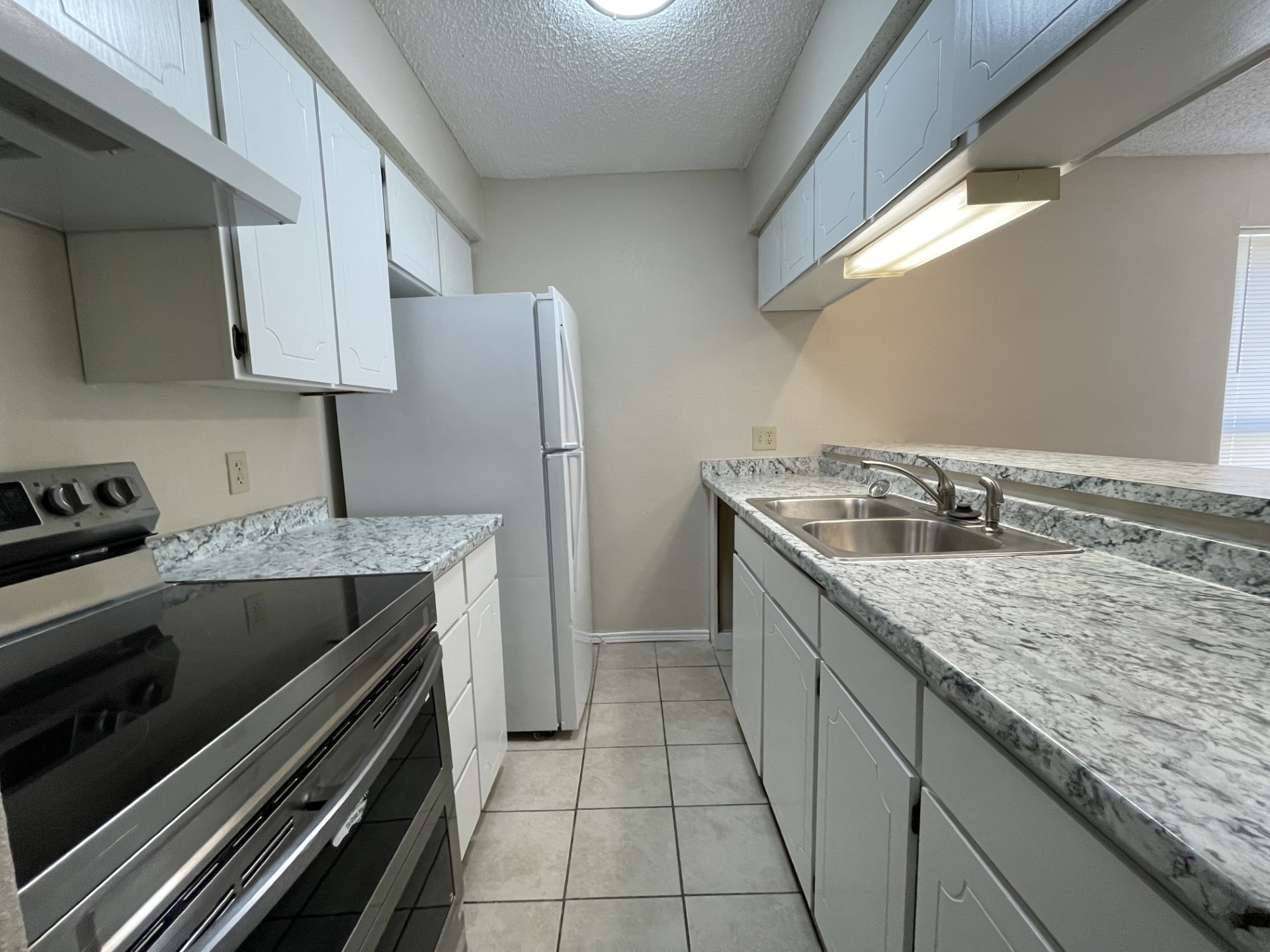 2508 Lido Lane Arlington TX 76015