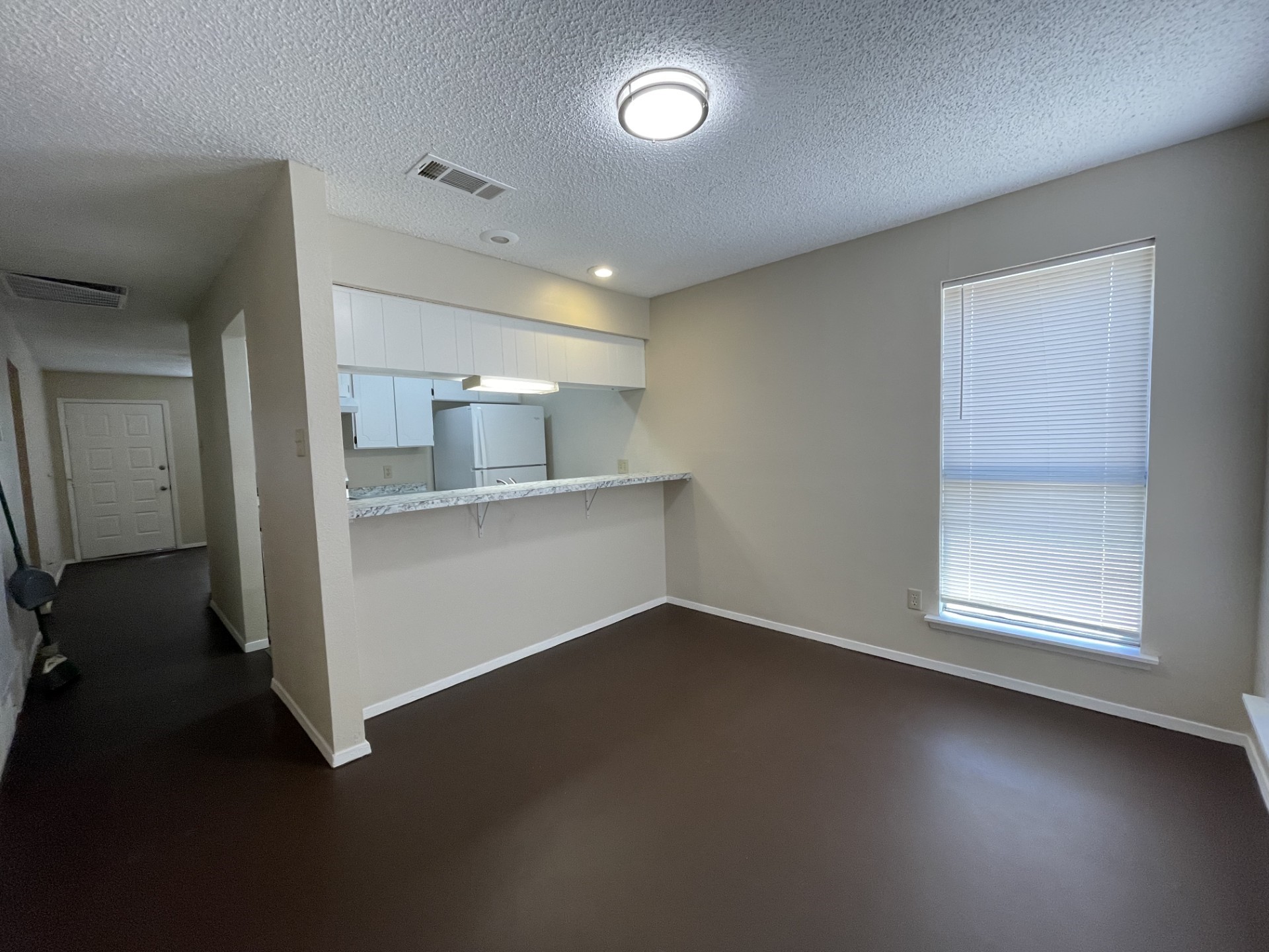 2508 Lido Lane Arlington TX 76015