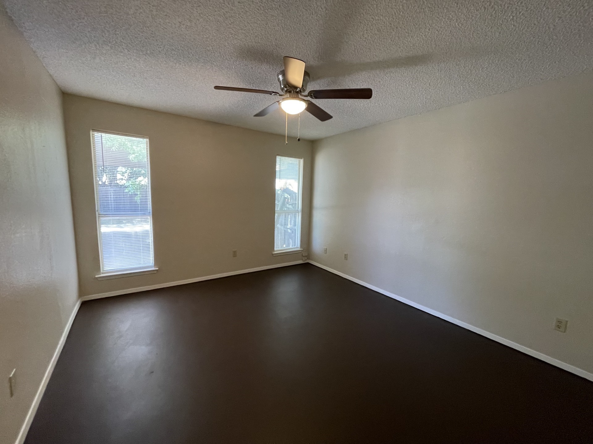 2508 Lido Lane Arlington TX 76015