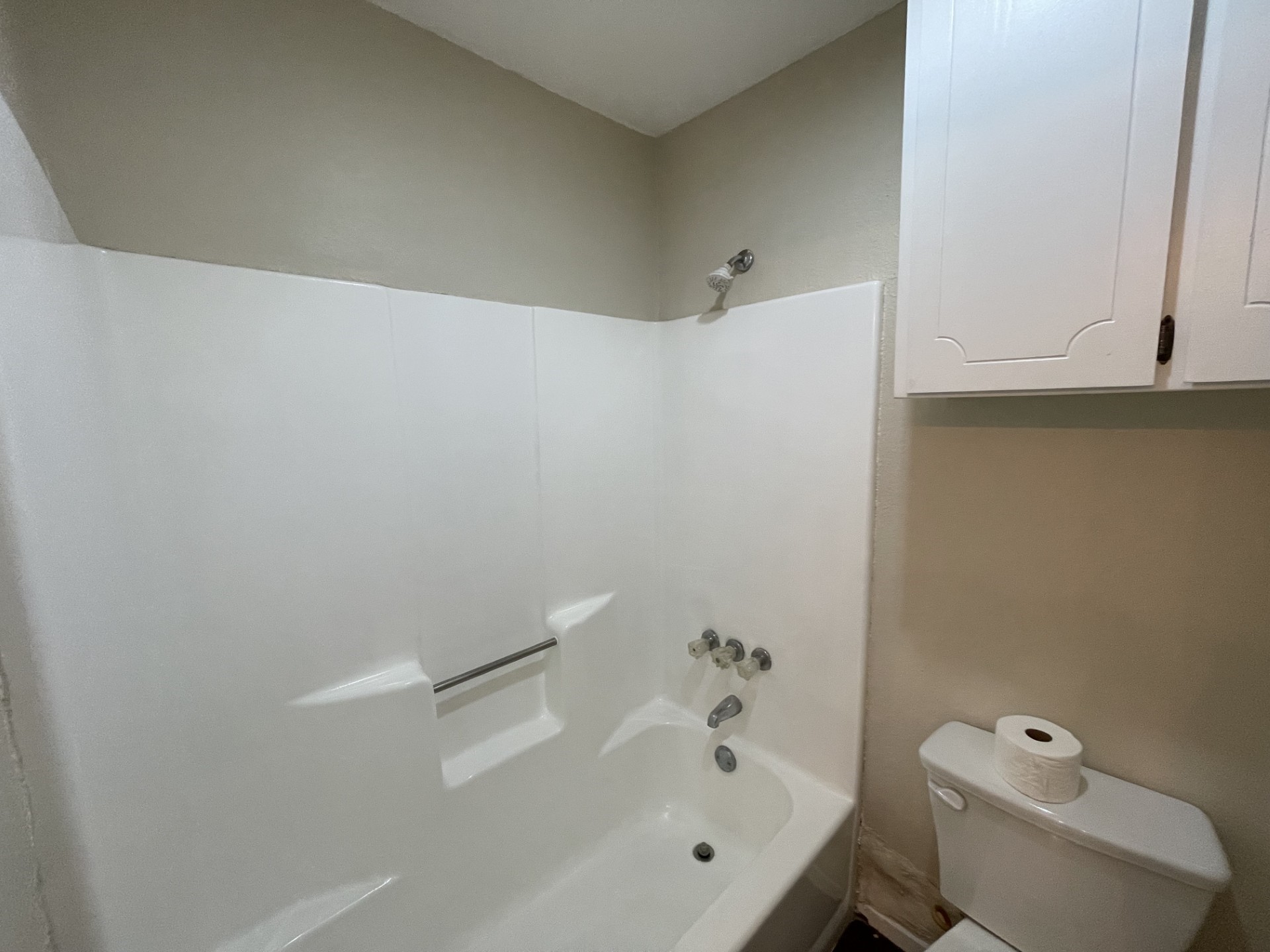 2508 Lido Lane Arlington TX 76015