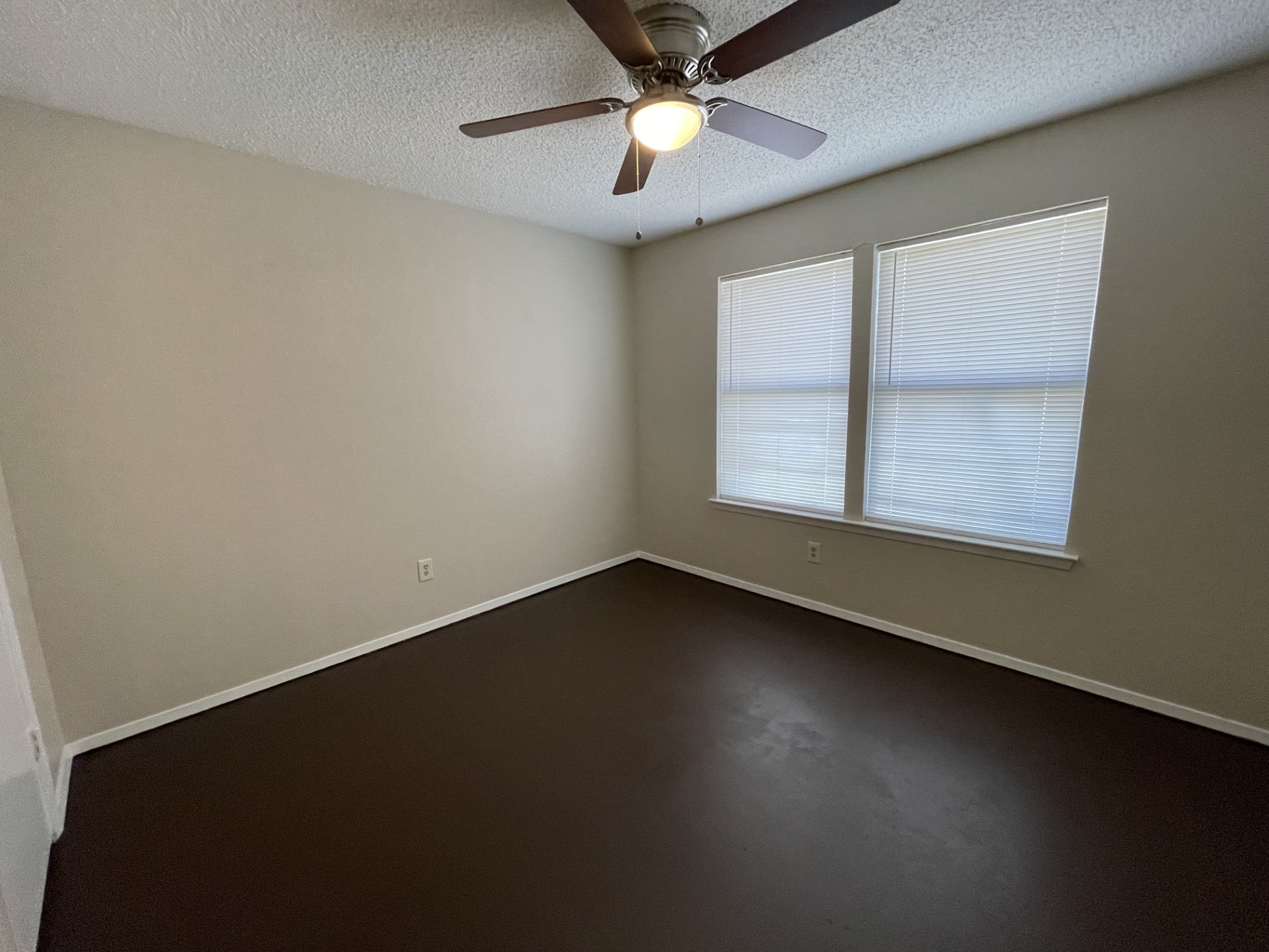 2508 Lido Lane Arlington TX 76015