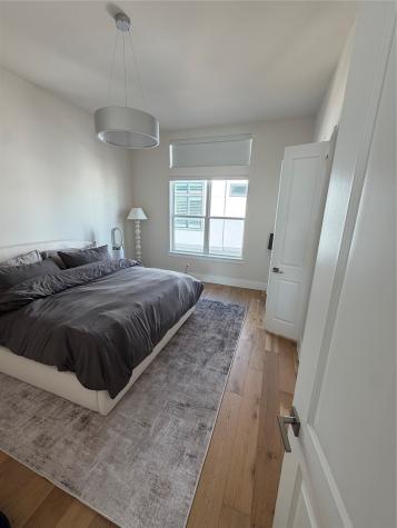 7606 Element Plano TX 75024