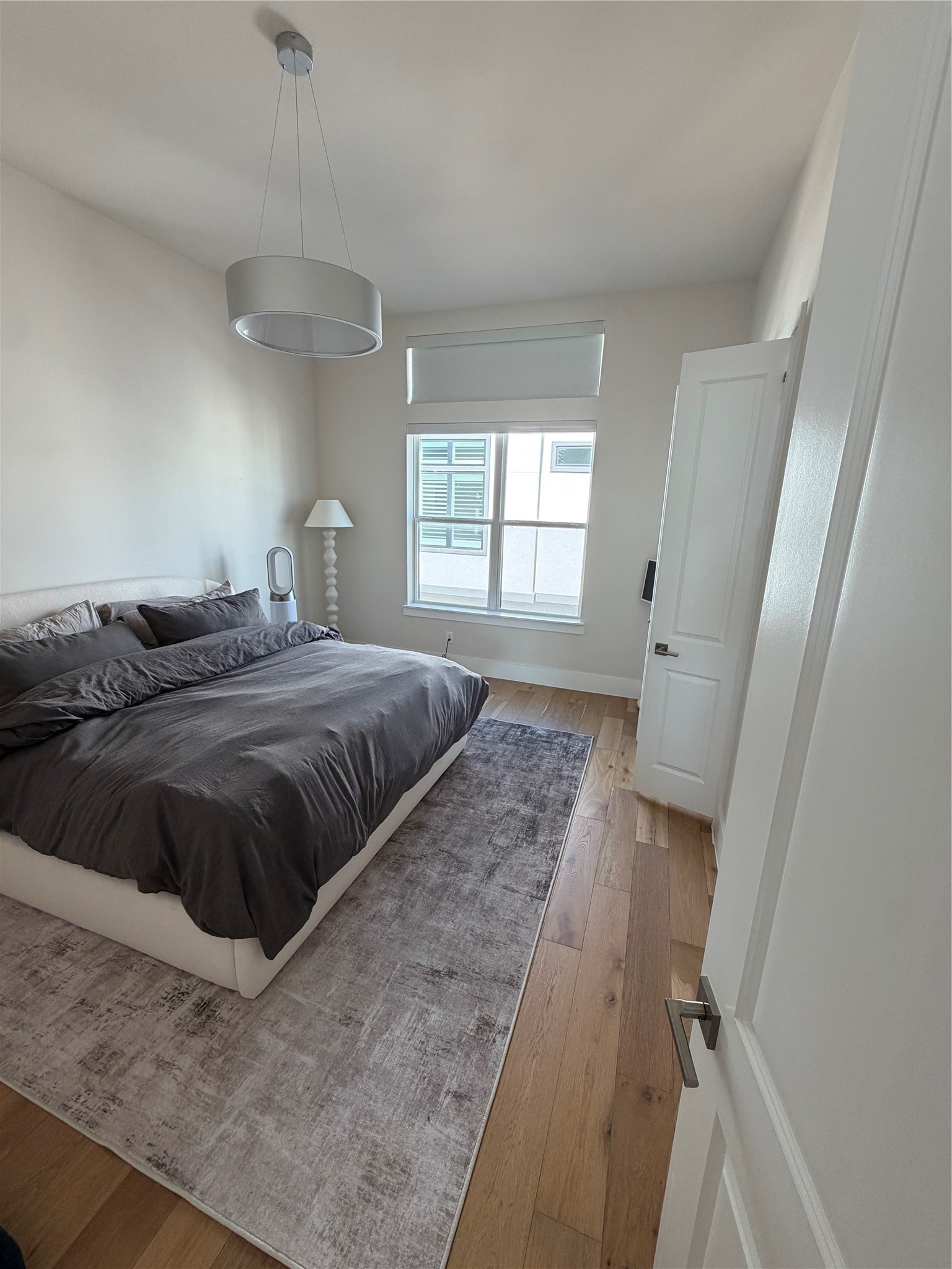 7606 Element Plano TX 75024