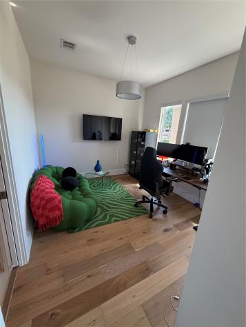 7606 Element Plano TX 75024
