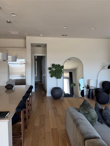 7606 Element Plano TX 75024