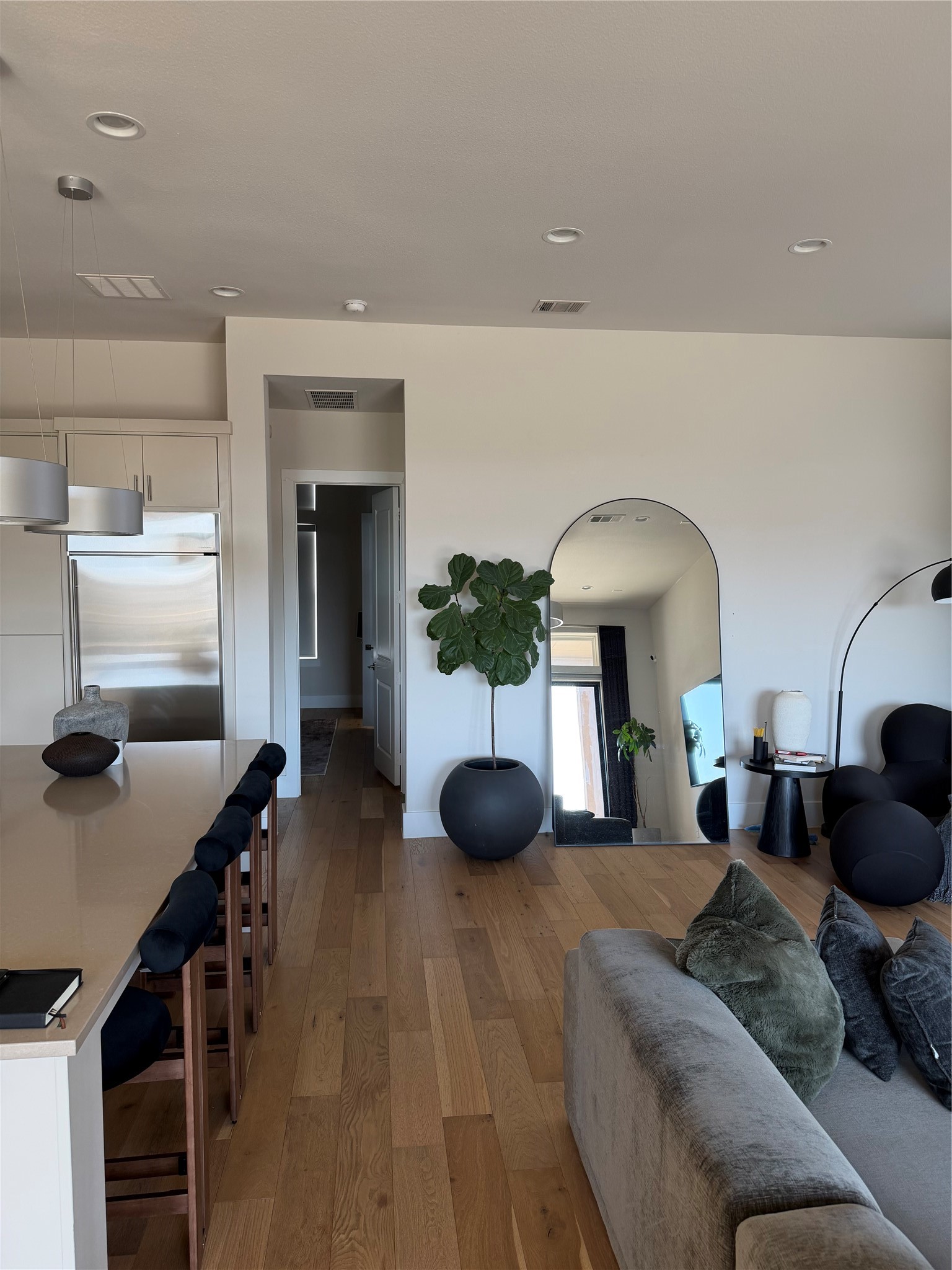 7606 Element Plano TX 75024