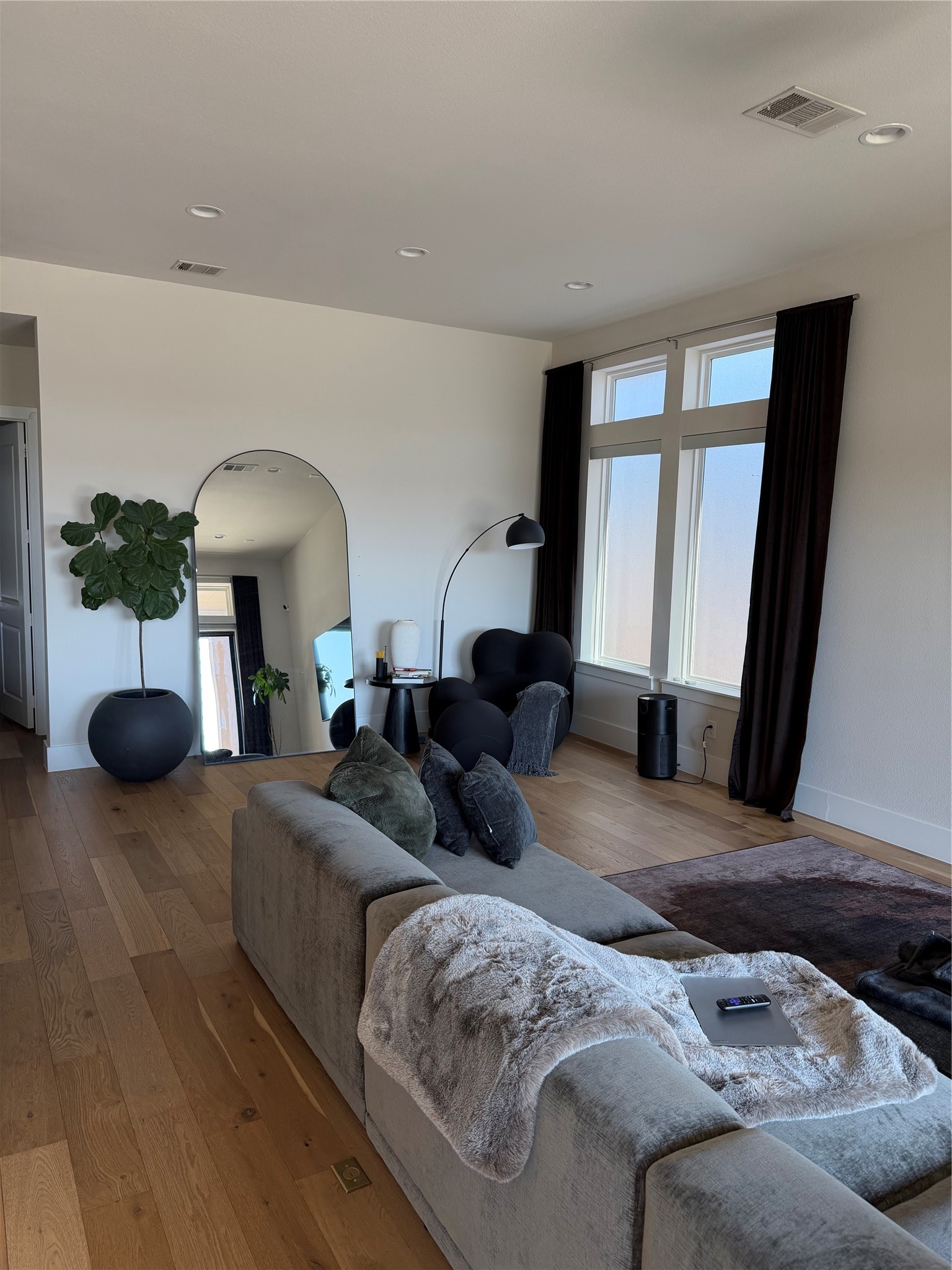7606 Element Plano TX 75024