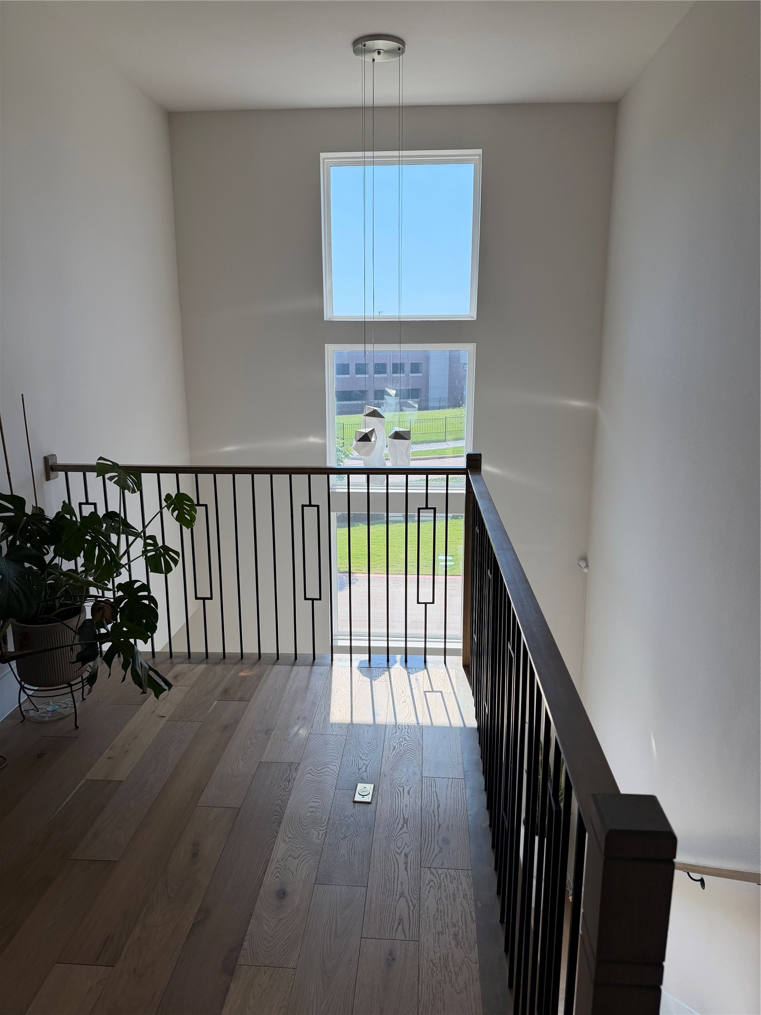 7606 Element Plano TX 75024
