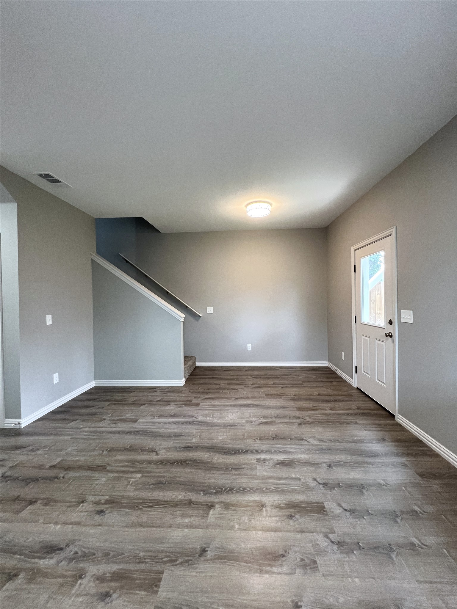 522-524 E State Highway 11 Tom Bean TX 75489