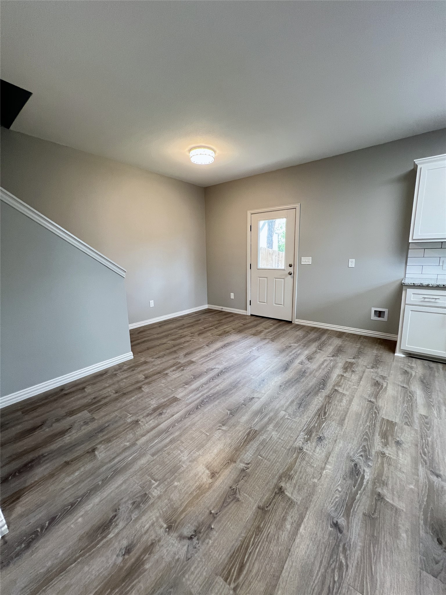 522-524 E State Highway 11 Tom Bean TX 75489