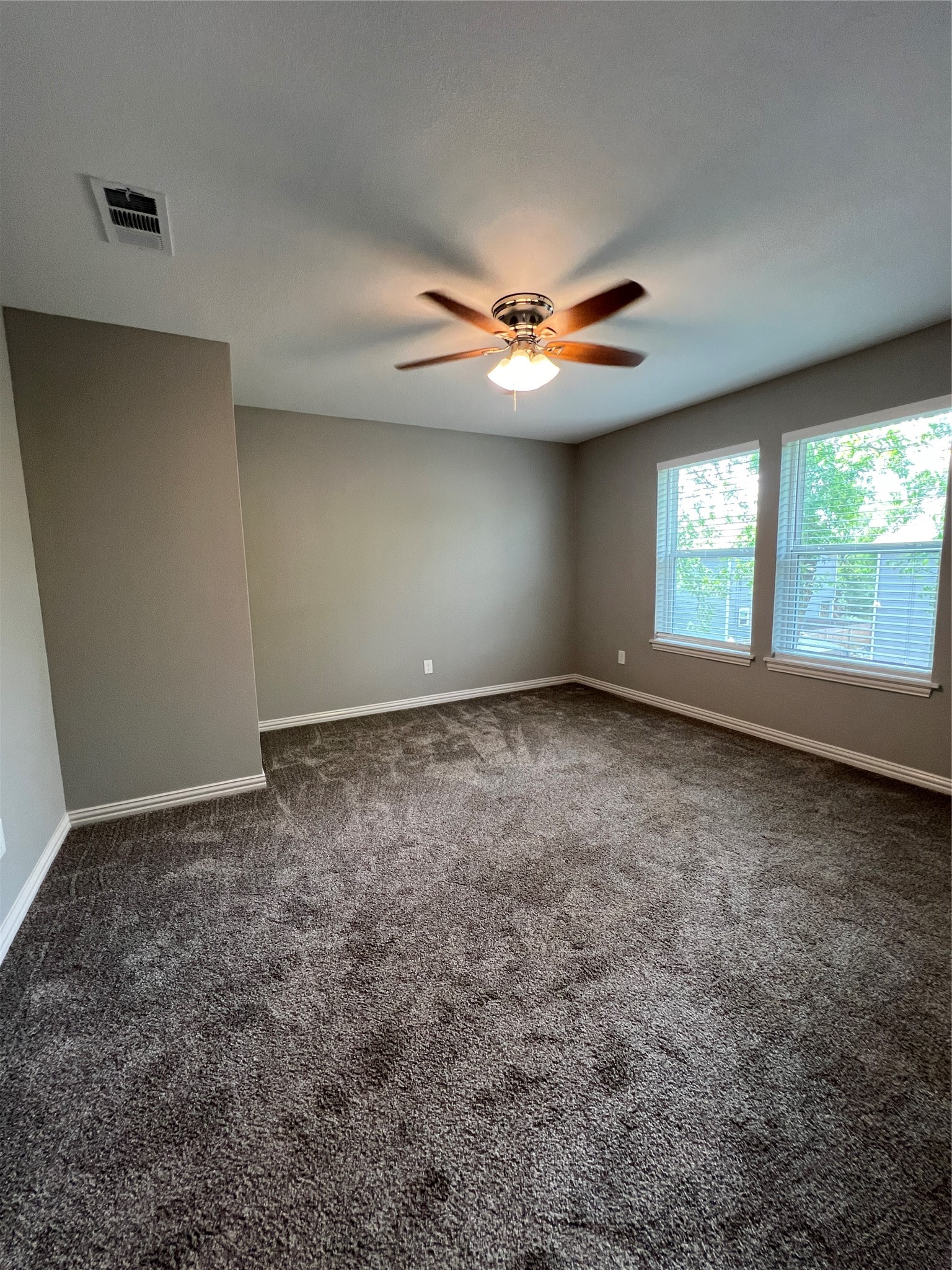 522-524 E State Highway 11 Tom Bean TX 75489