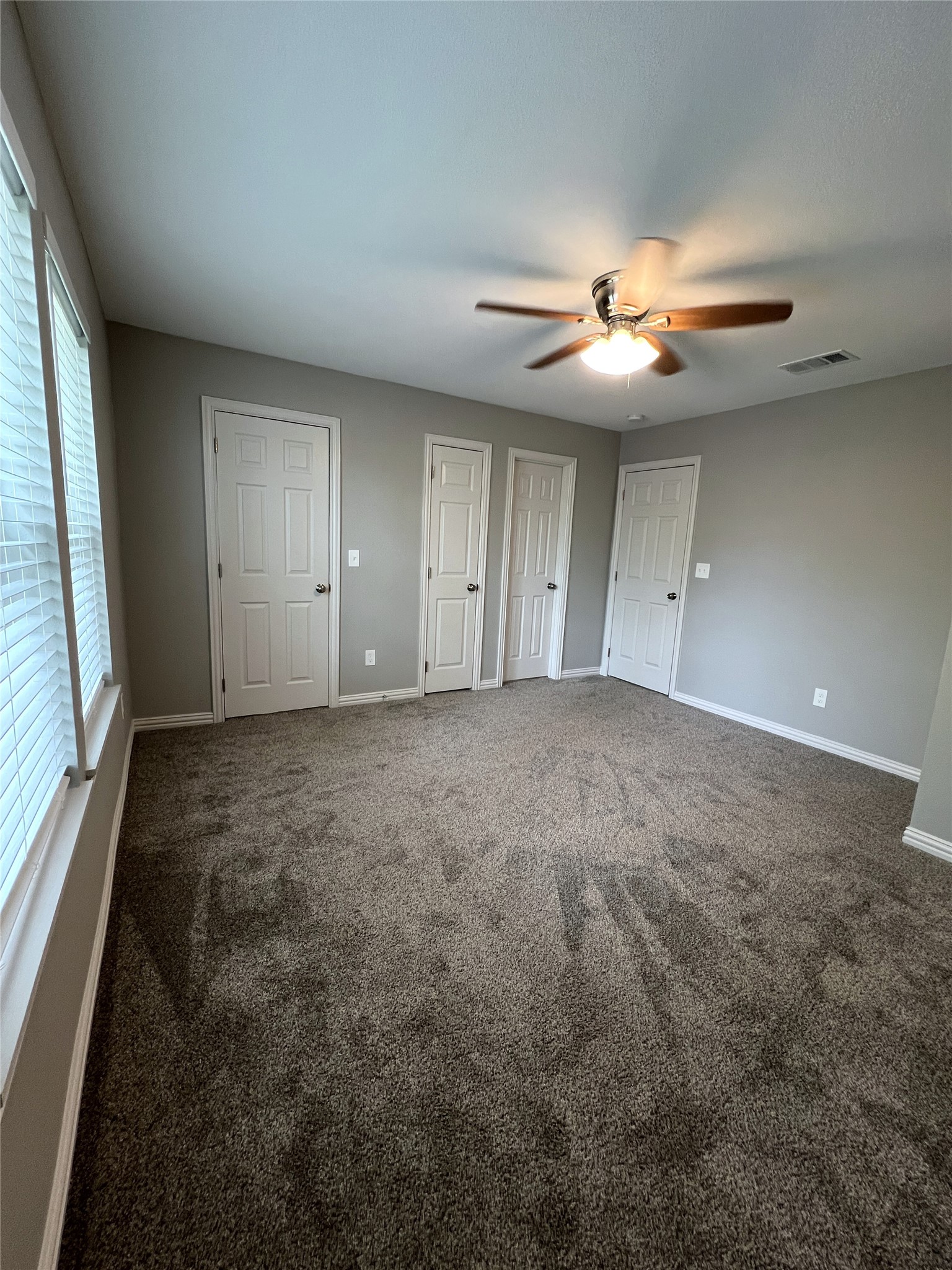 522-524 E State Highway 11 Tom Bean TX 75489